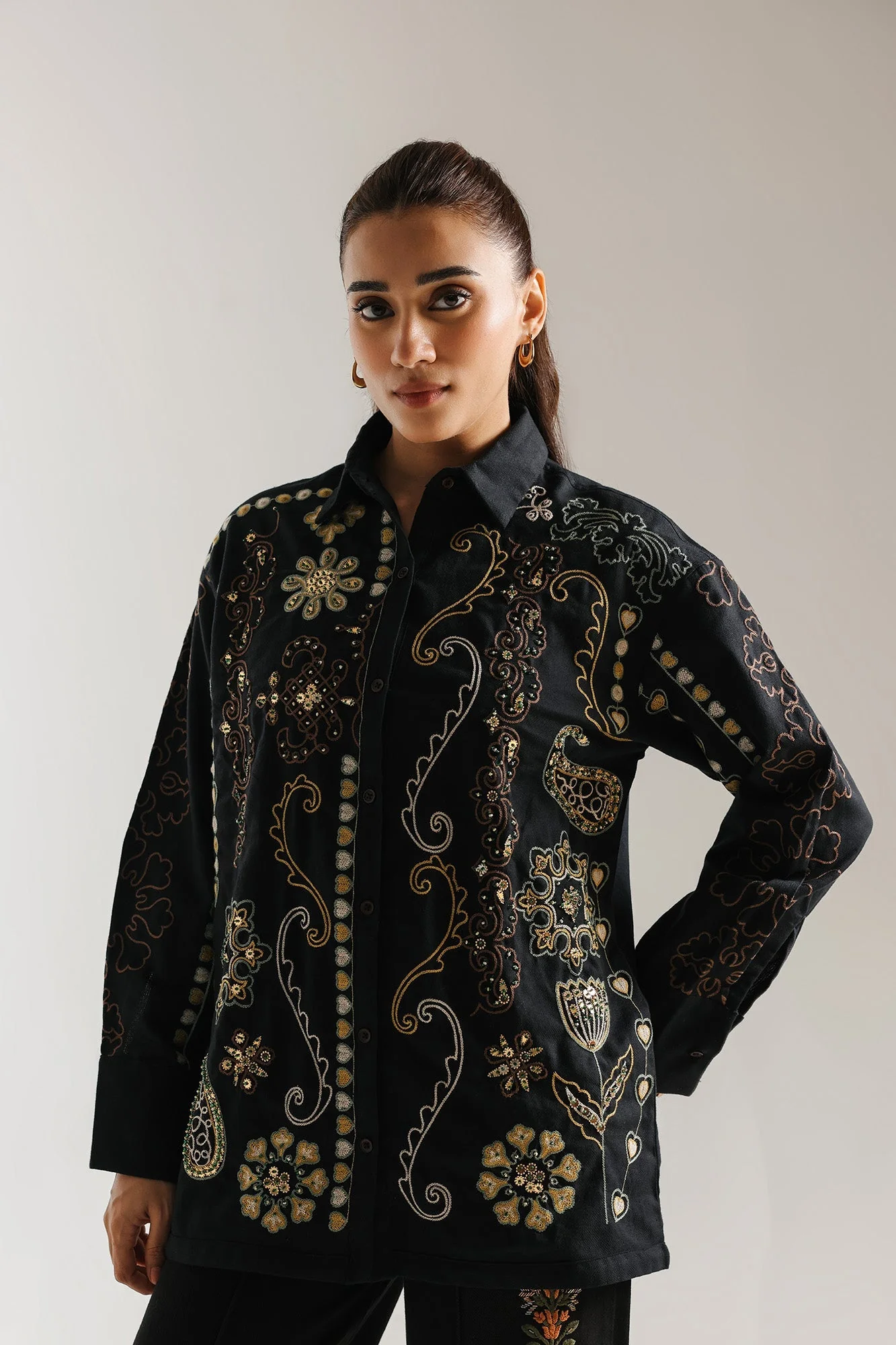 SHIRT (E0191/120/901) - Image 5