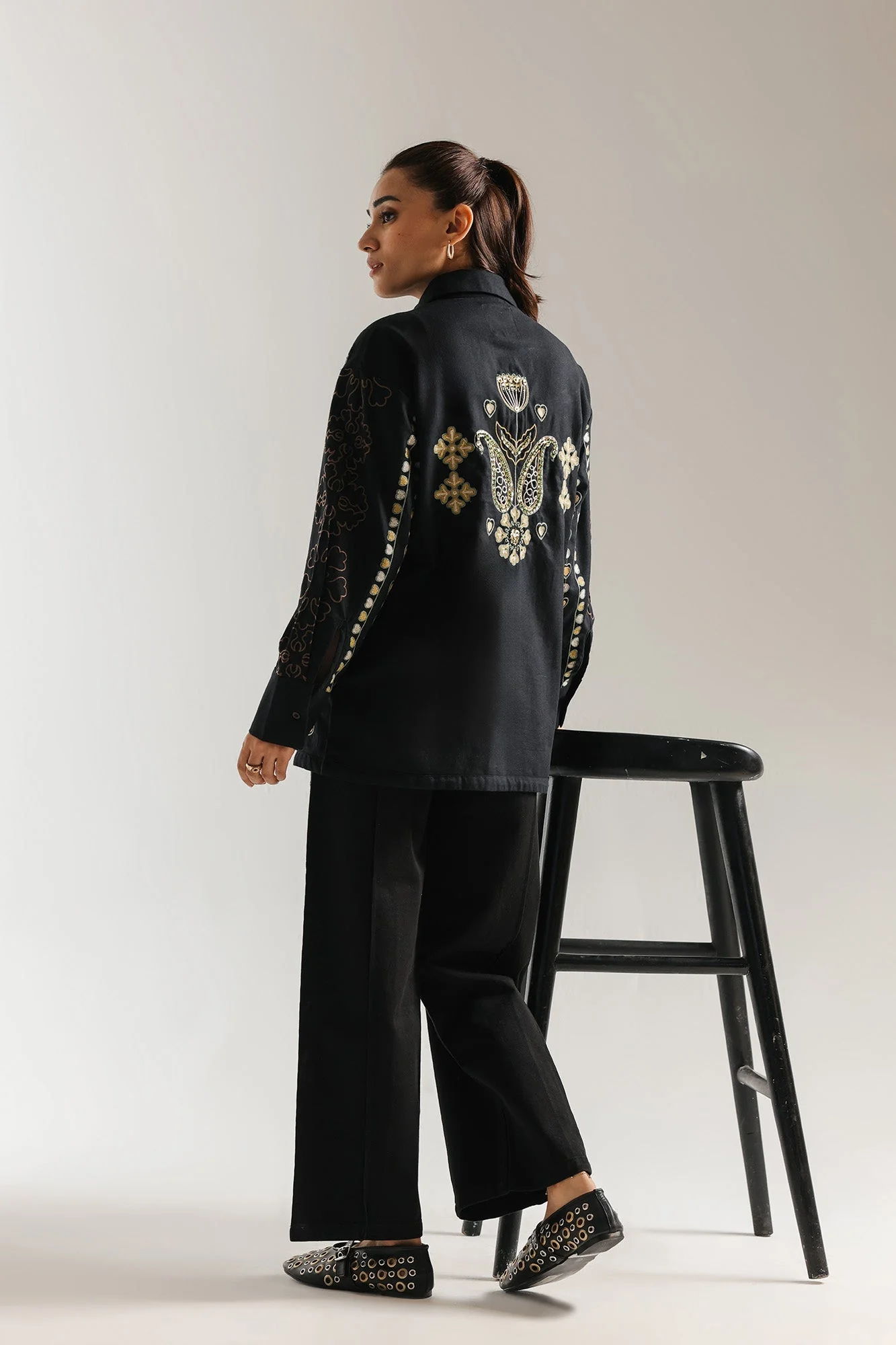SHIRT (E0191/120/901) - Image 6