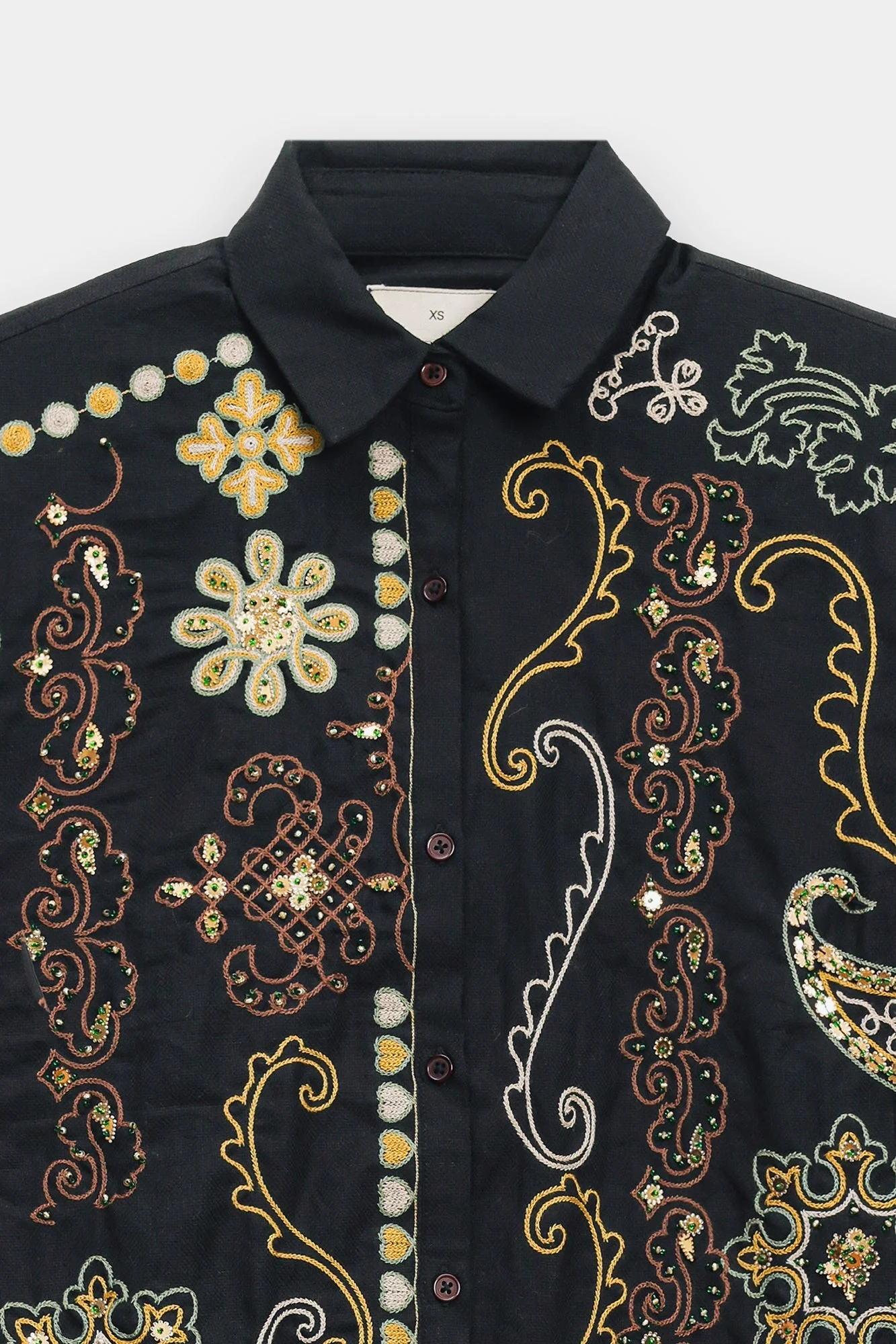 SHIRT (E0191/120/901) - Image 7