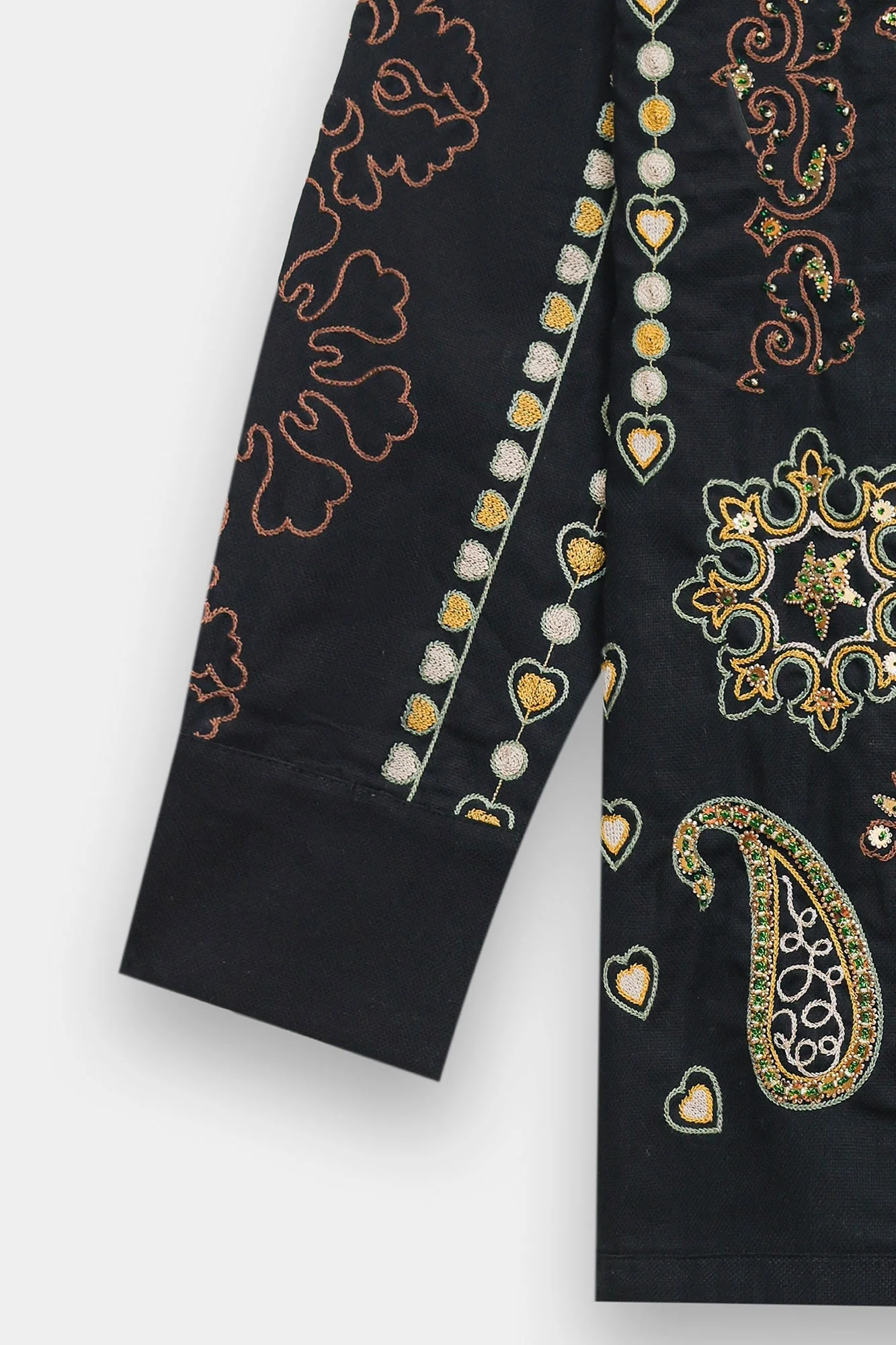 SHIRT (E0191/120/901) - Image 8