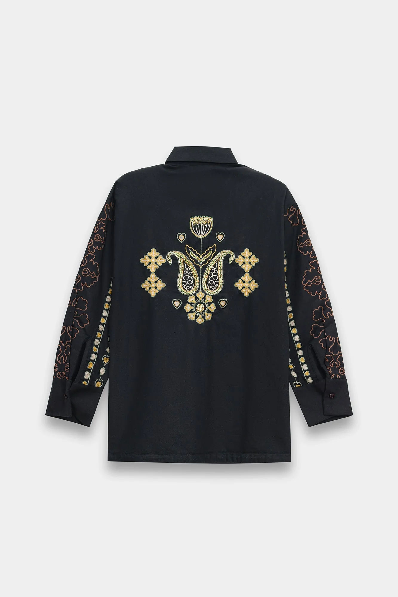 SHIRT (E0191/120/901) - Image 9