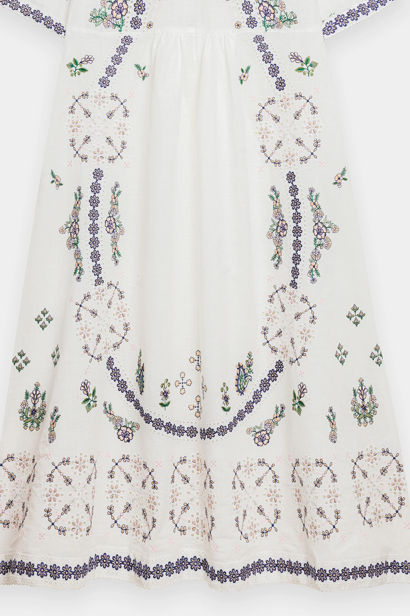 DRESS (E120/001/0048) - Image 13
