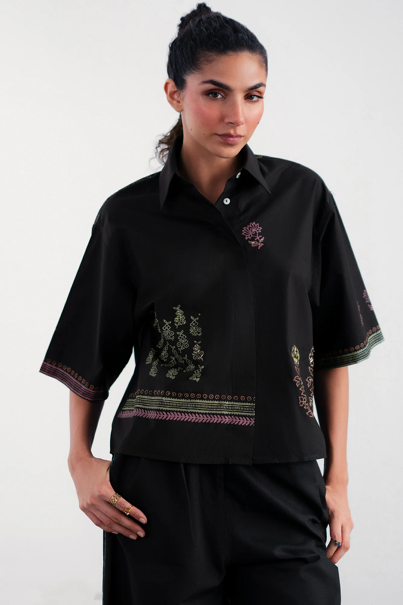 KURTI (E120/901/0059) - Image 9