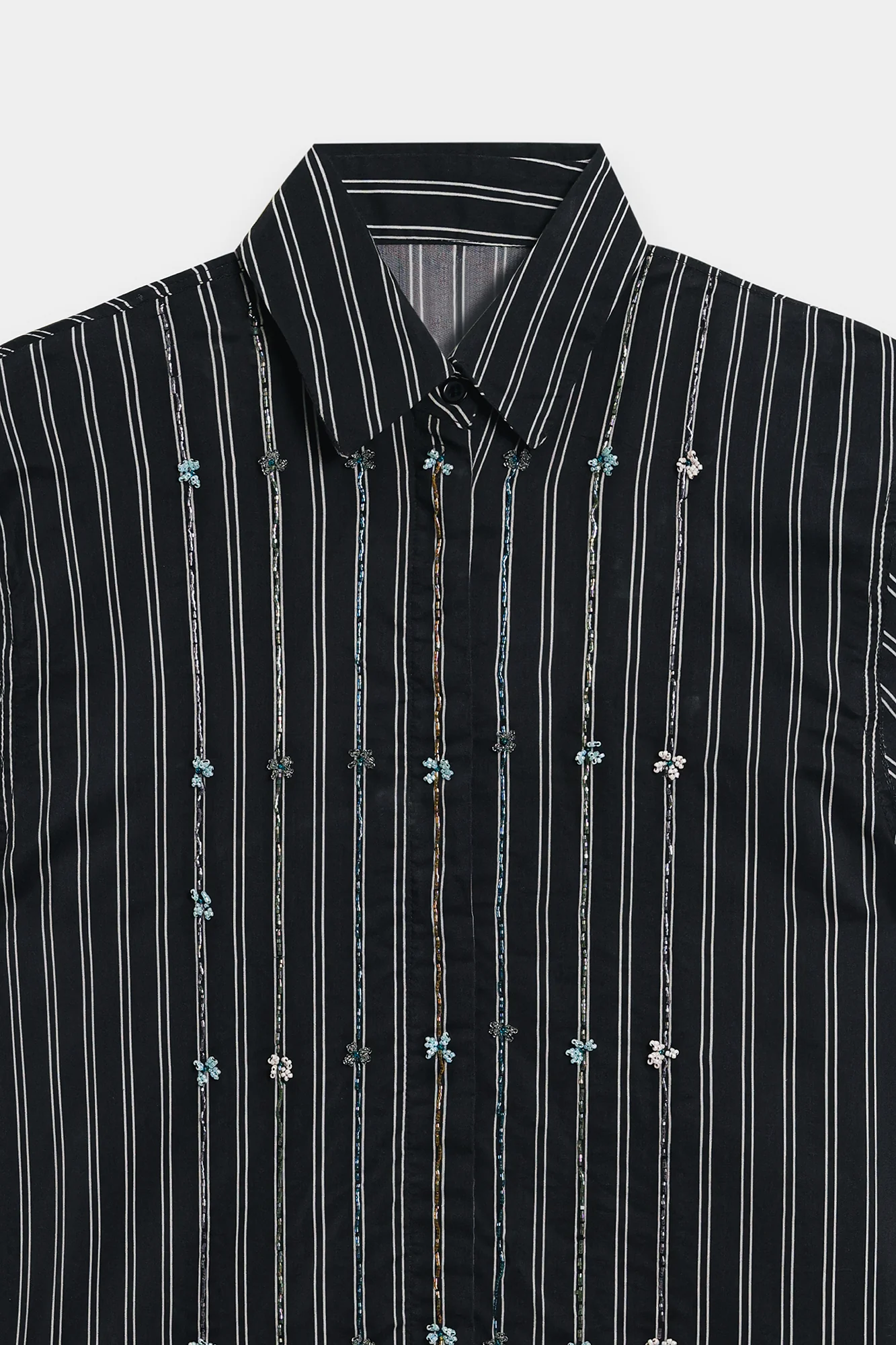 SHIRT (E0020/120/902) - Image 12