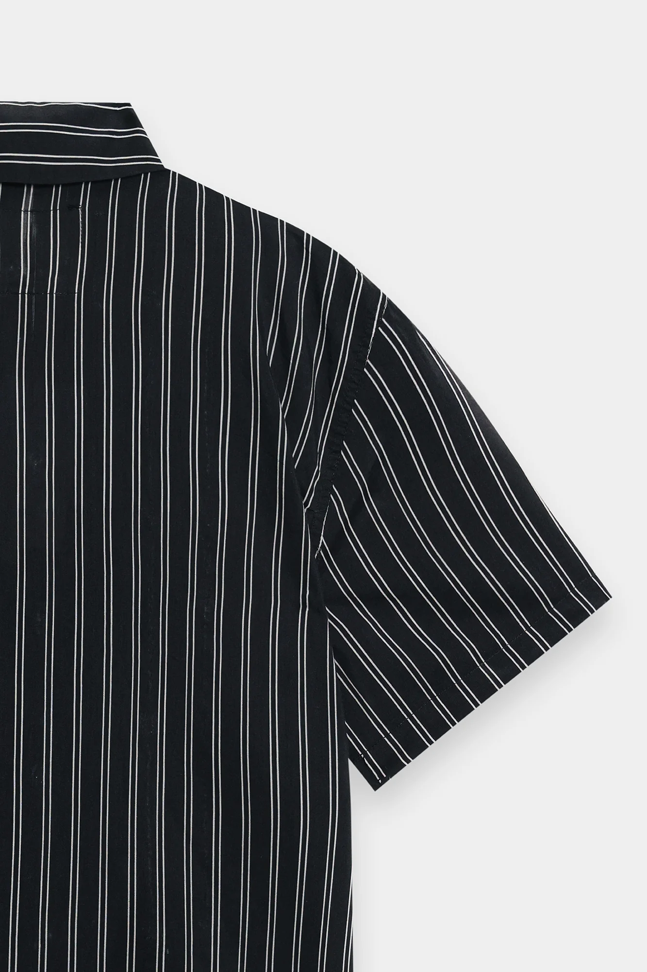 SHIRT (E0020/120/902) - Image 14