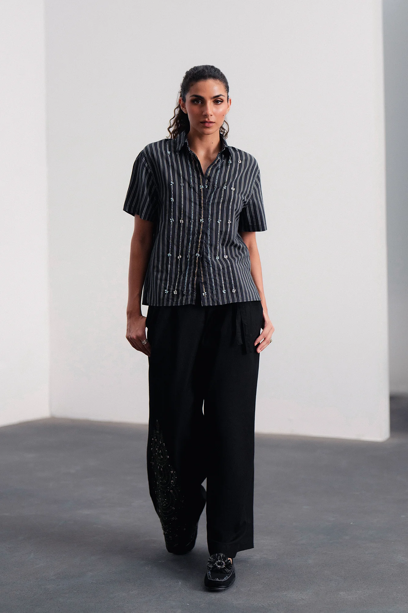 SHIRT (E0020/120/902) - Image 3