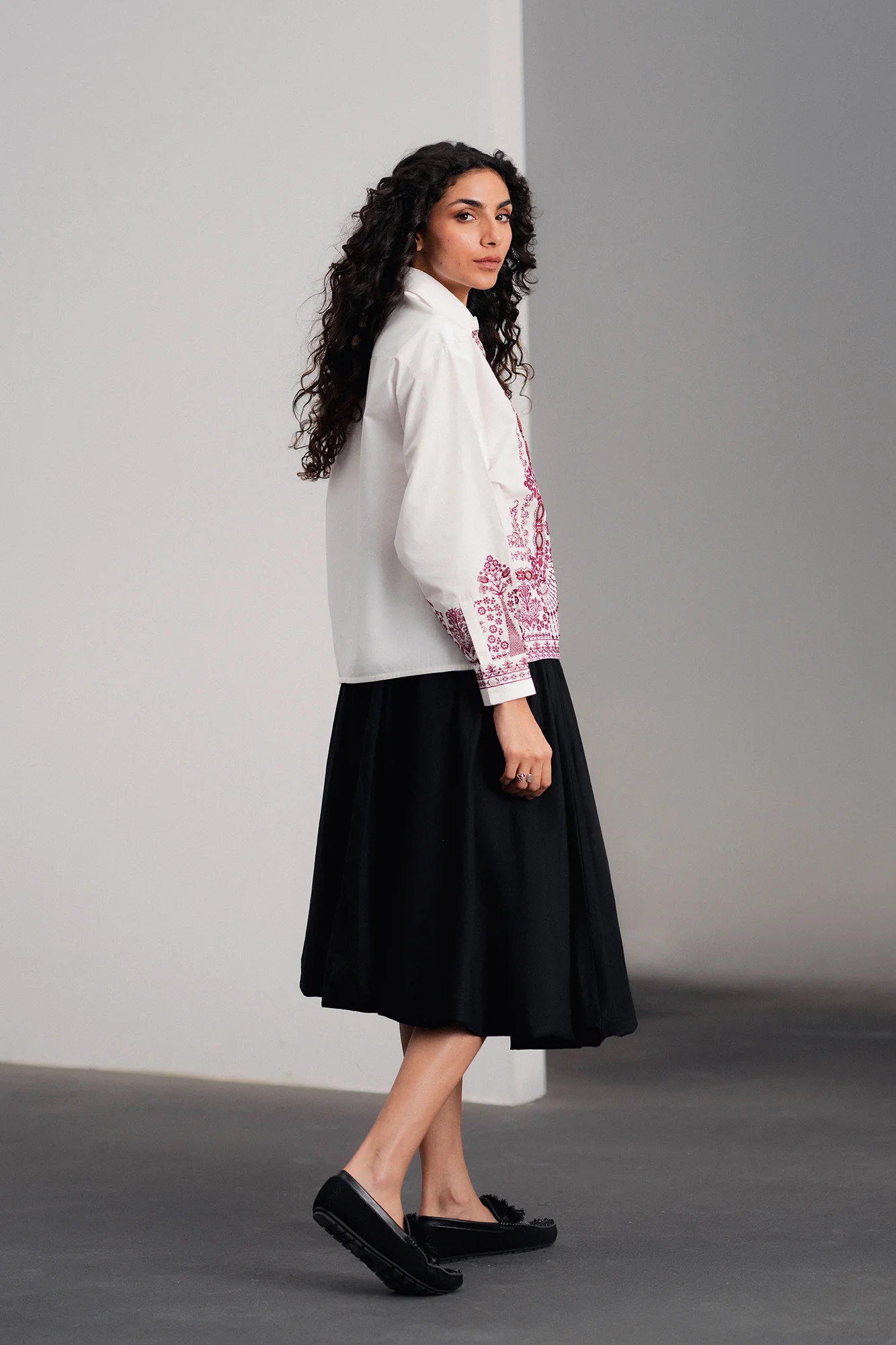 SHIRT (E0026/120/001) - Image 6