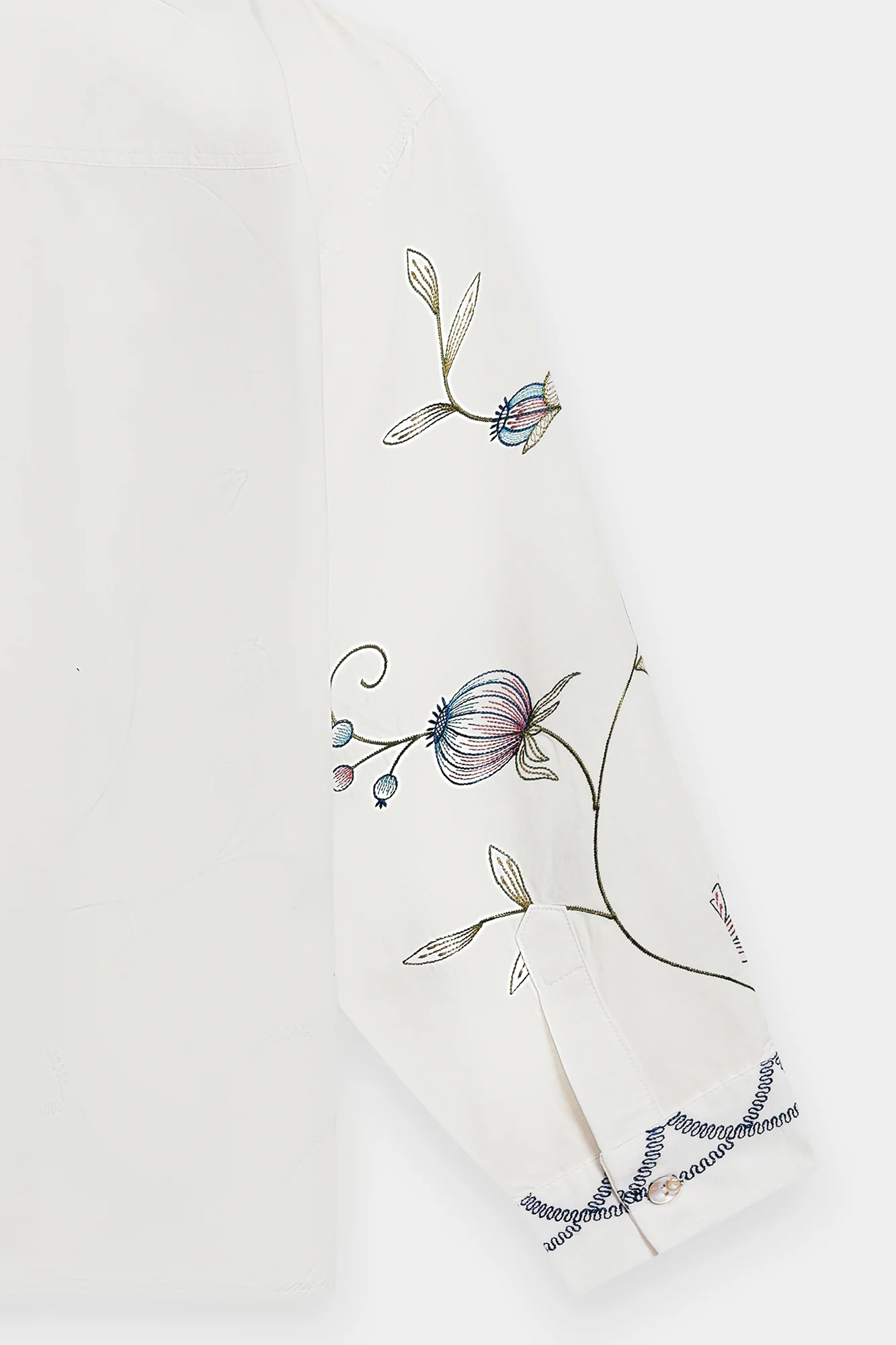 SHIRT (E0040/120/001) - Image 16