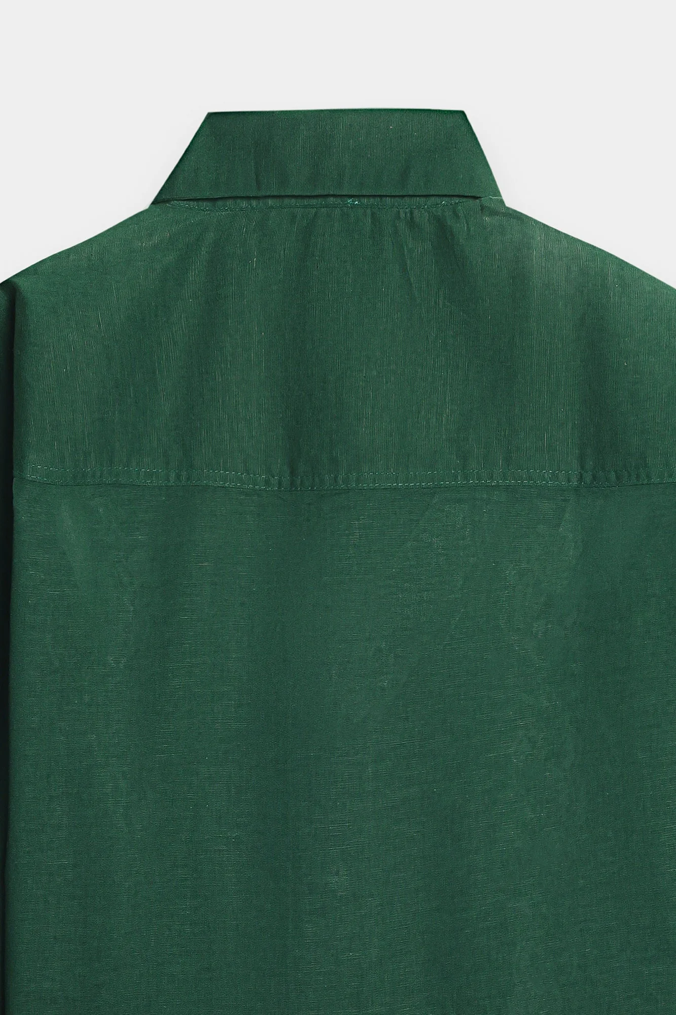 SHIRT (E0052/120/704) - Image 10