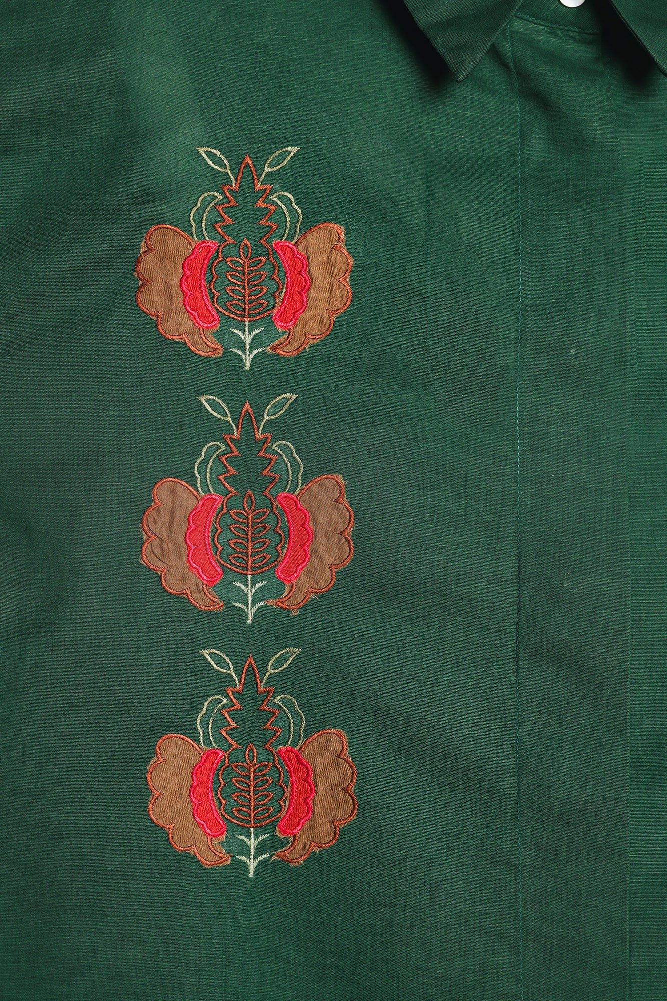 SHIRT (E0052/120/704) - Image 11