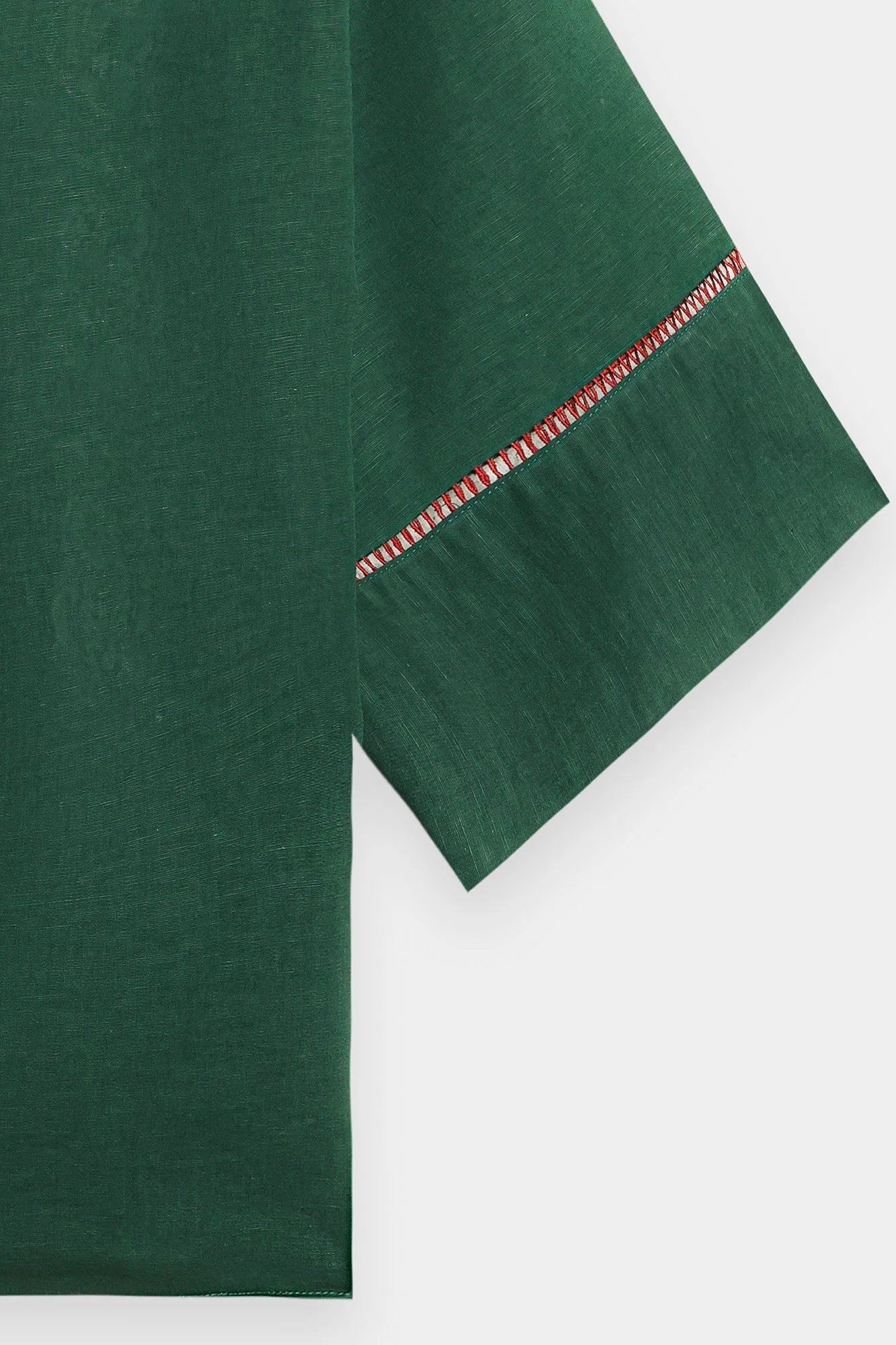 SHIRT (E0052/120/704) - Image 12