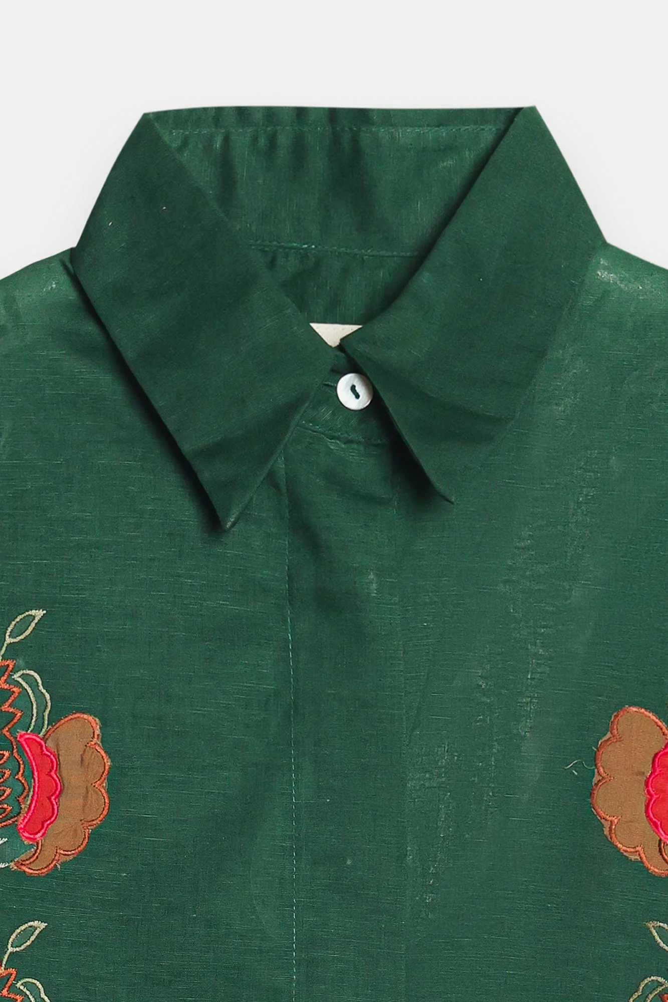 SHIRT (E0052/120/704) - Image 13