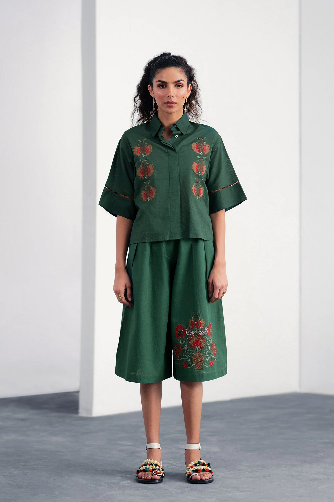 SHIRT (E0052/120/704) - Image 3