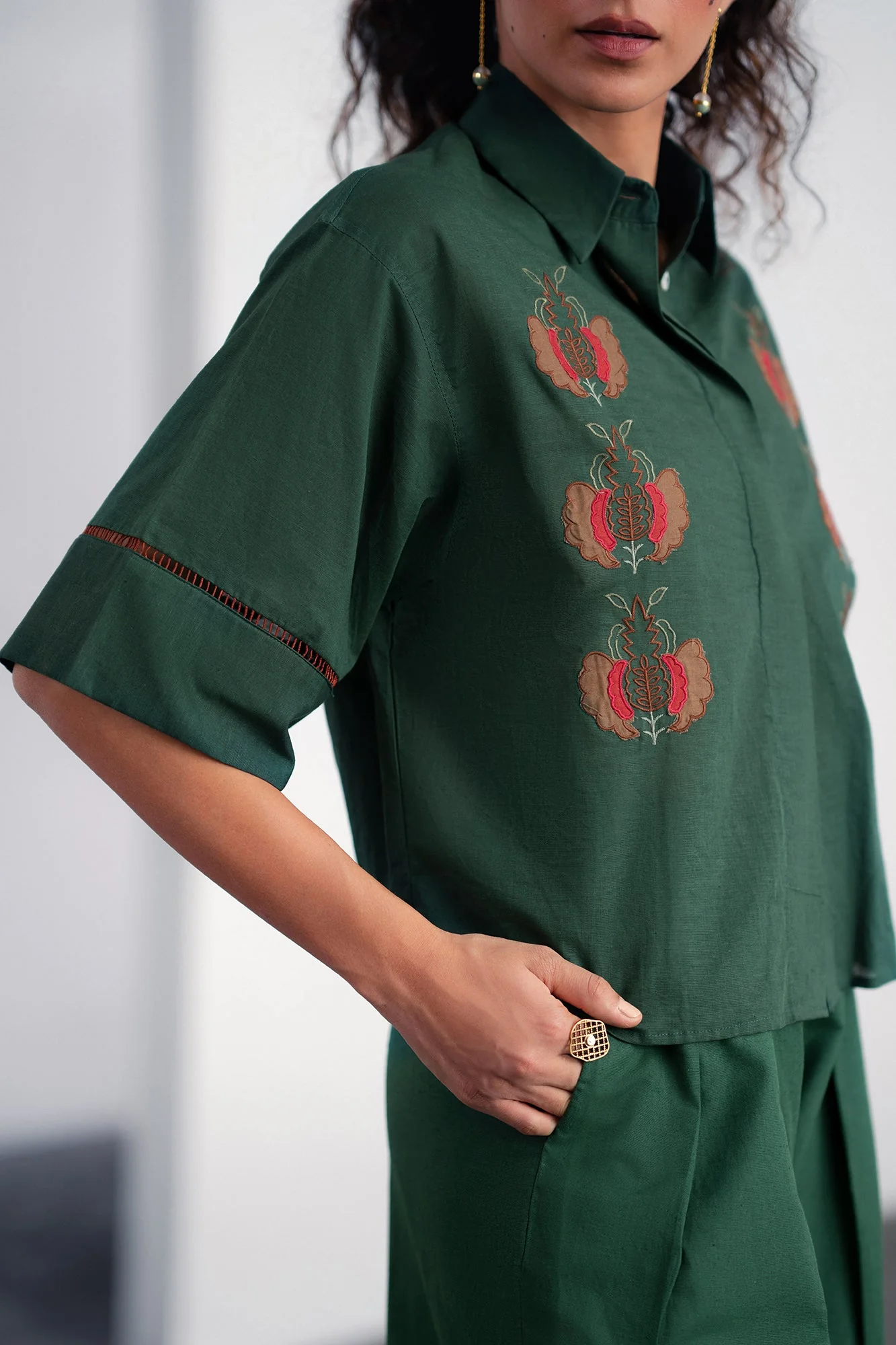 SHIRT (E0052/120/704) - Image 6