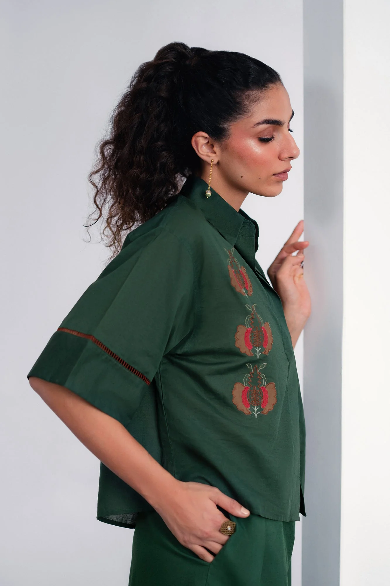 SHIRT (E0052/120/704) - Image 7