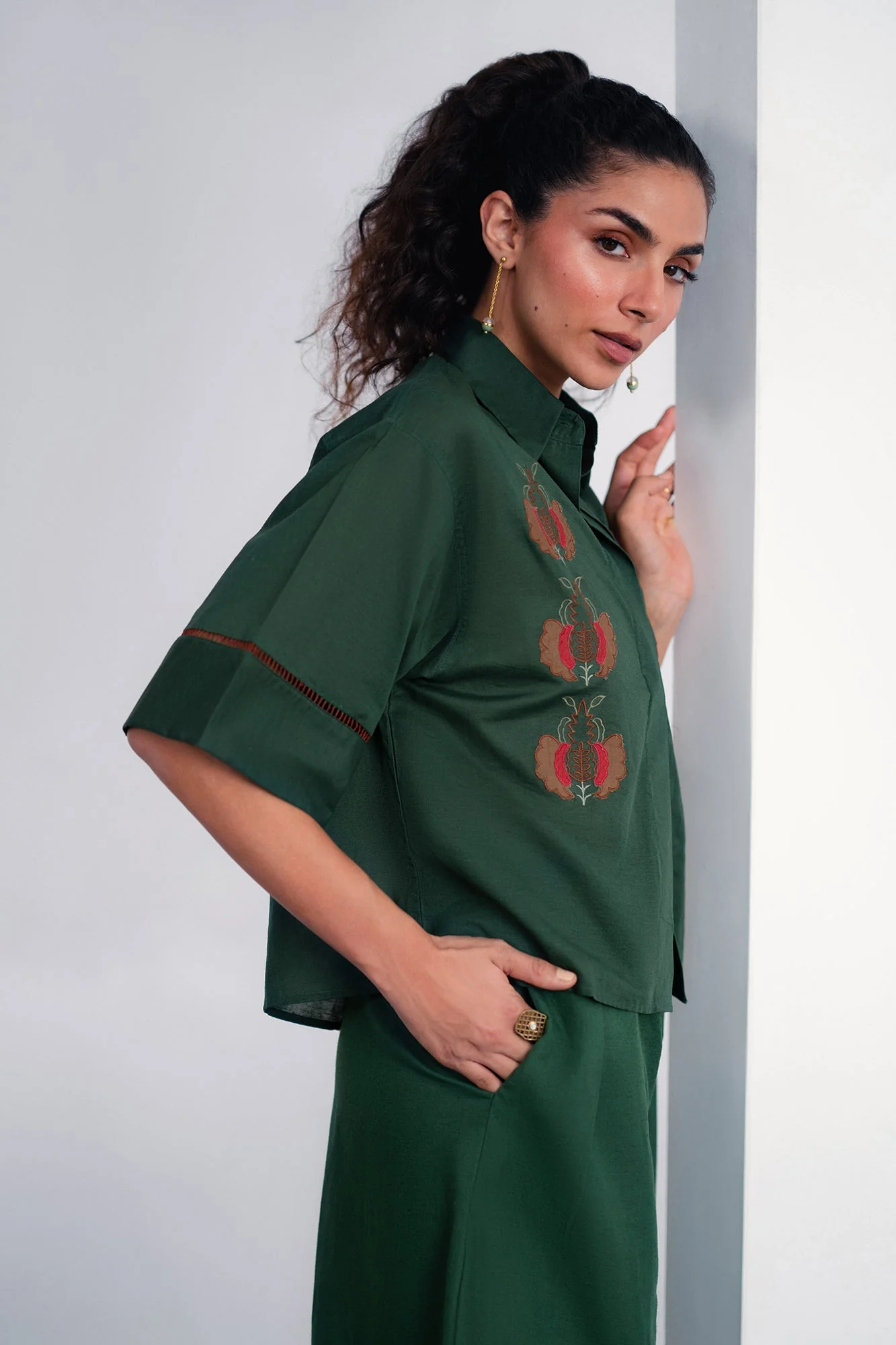SHIRT (E0052/120/704) - Image 8