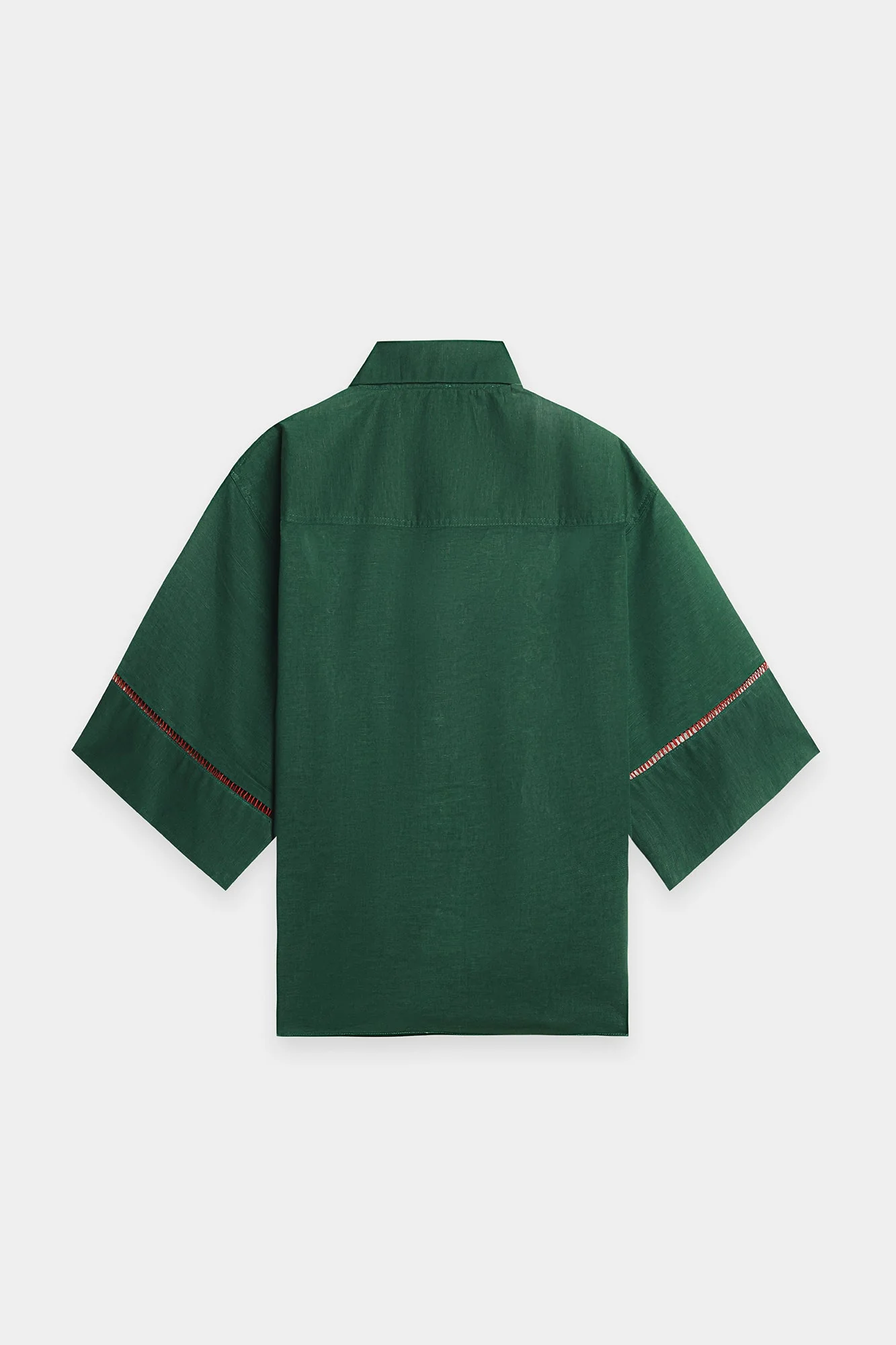 SHIRT (E0052/120/704) - Image 9