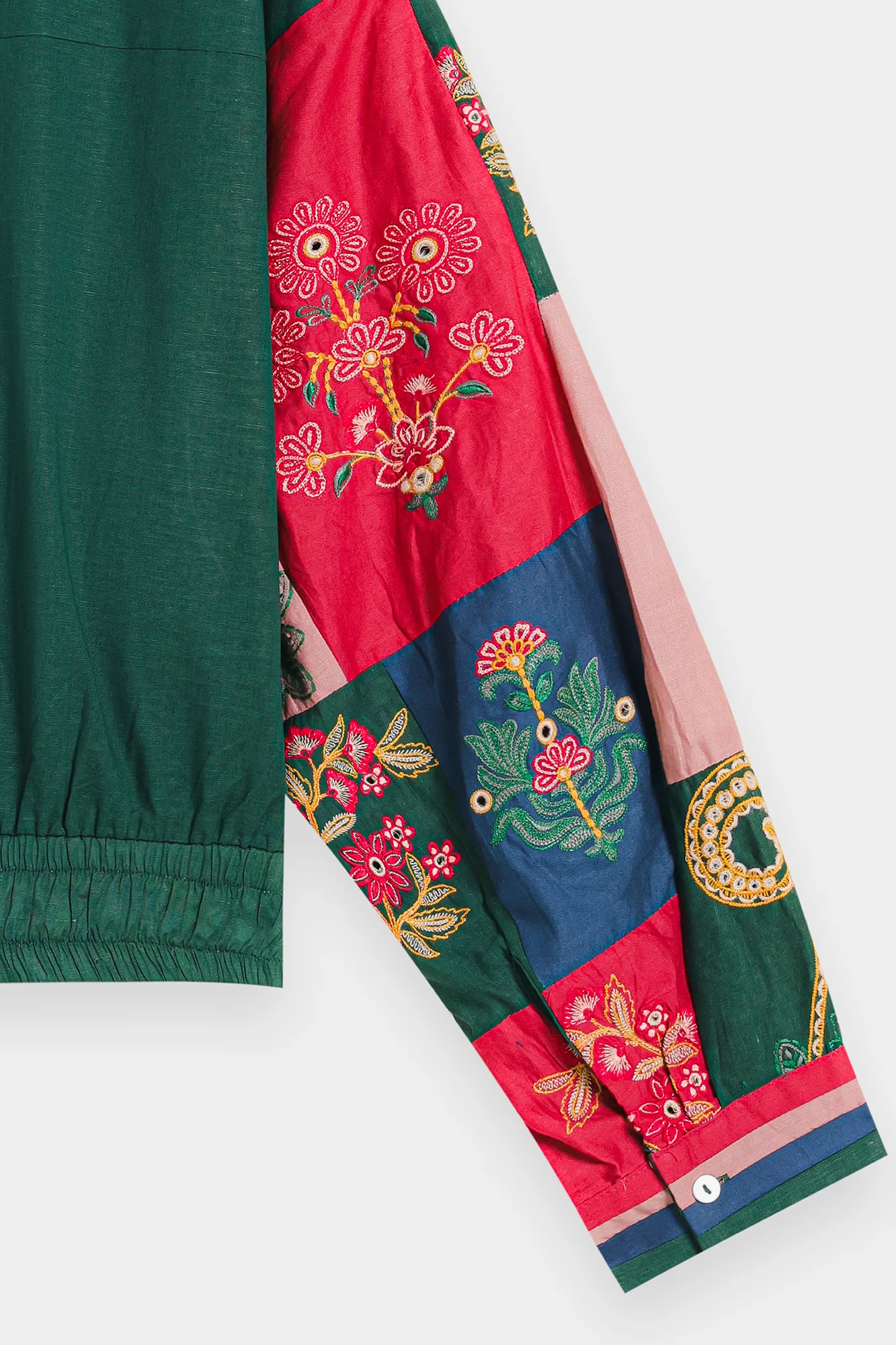 SHIRT (E0061/120/705) - Image 12