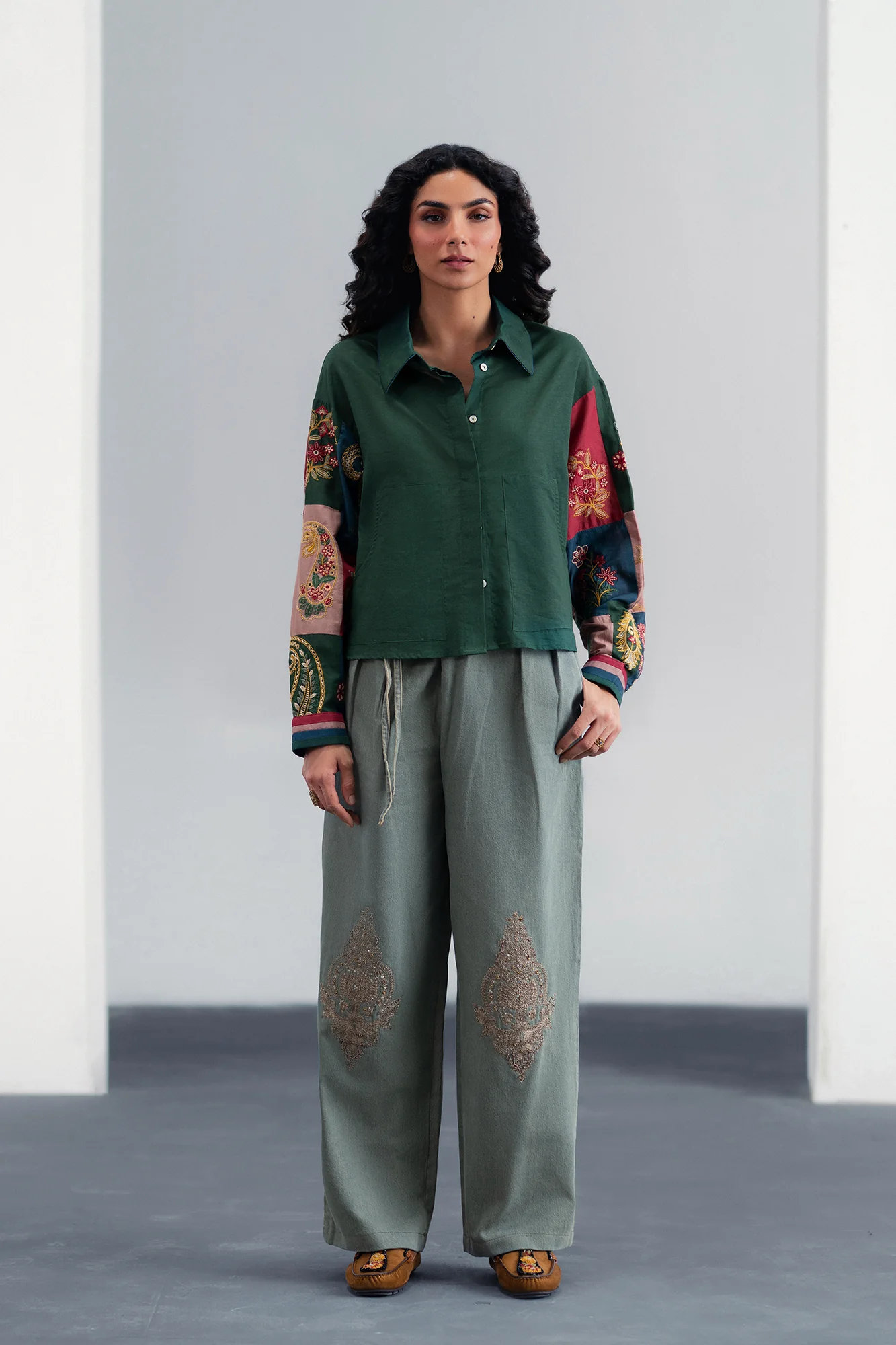 SHIRT (E0061/120/705) - Image 3