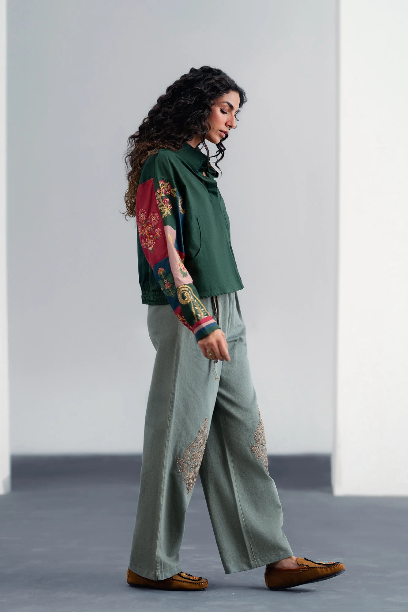 SHIRT (E0061/120/705) - Image 4