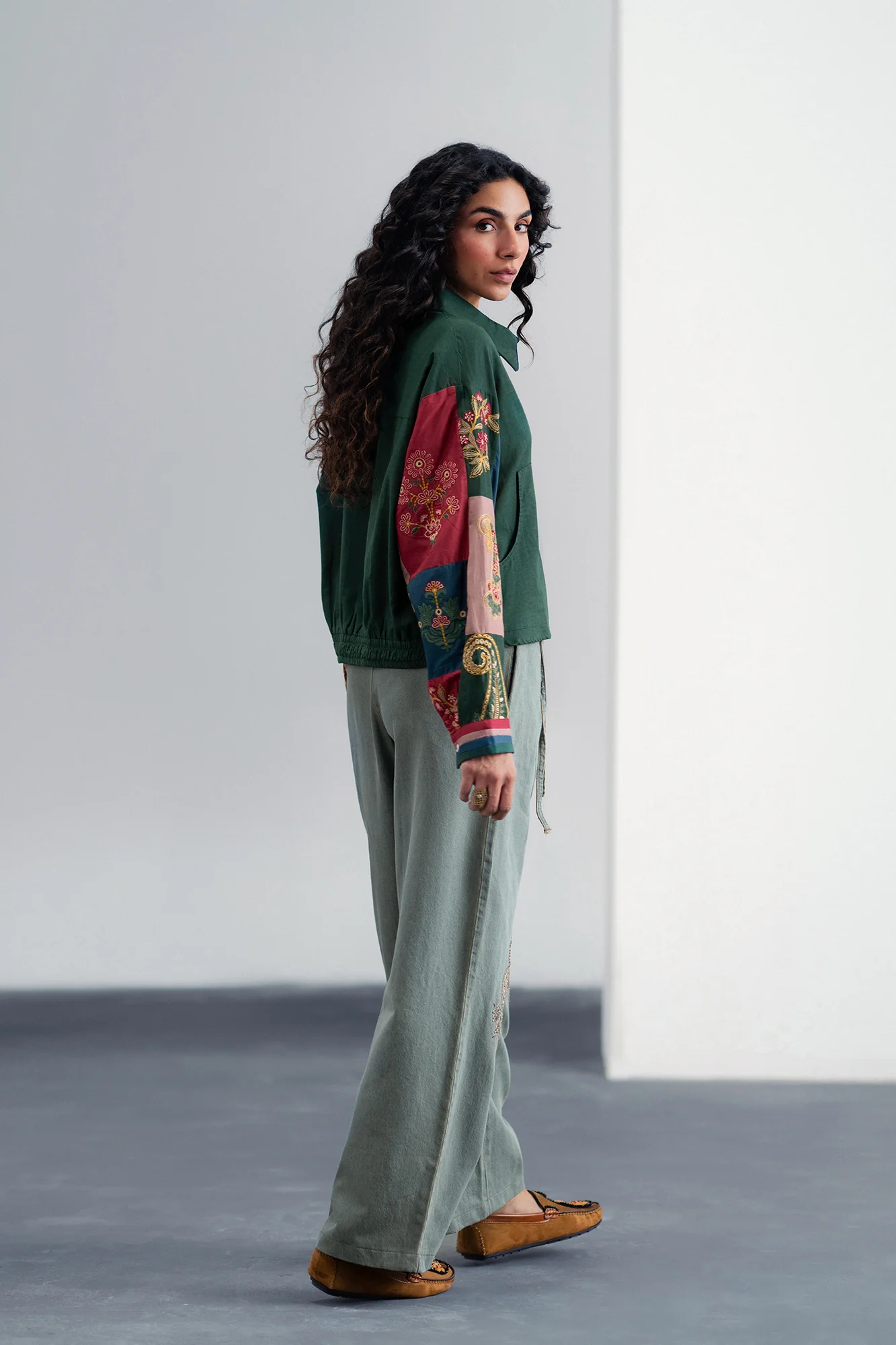 SHIRT (E0061/120/705) - Image 5