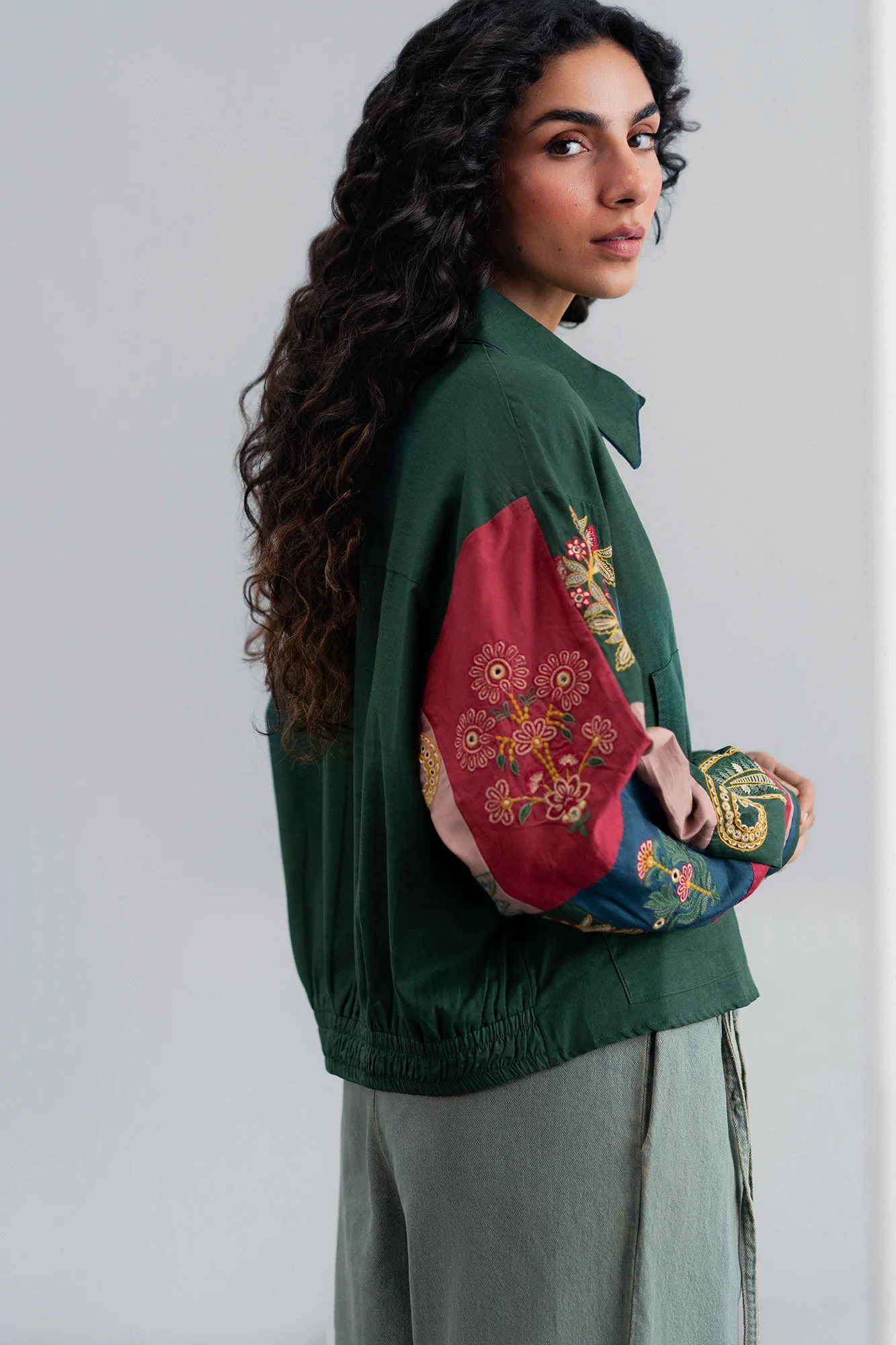 SHIRT (E0061/120/705) - Image 6