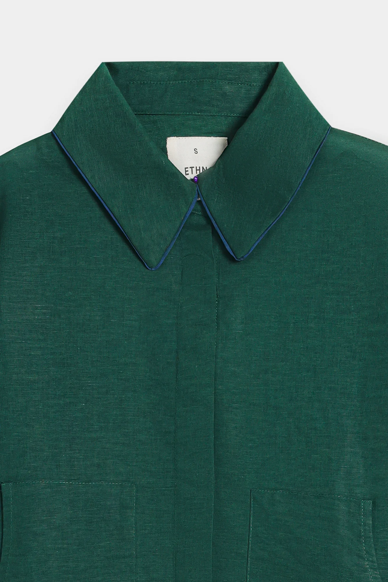 SHIRT (E0061/120/705) - Image 9