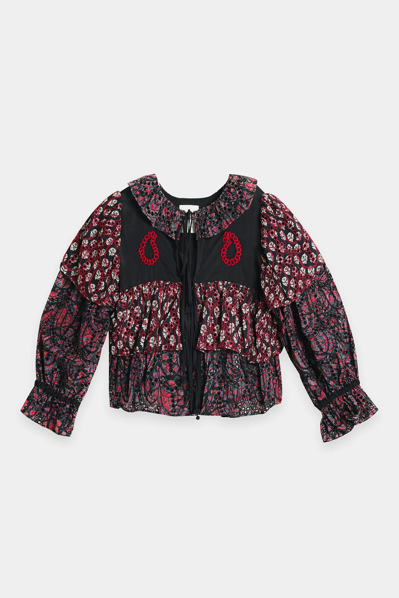 SHIRT (E0080/120/902)