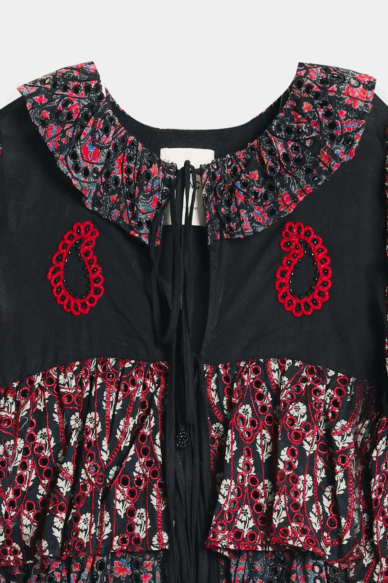 SHIRT (E0080/120/902) - Image 10