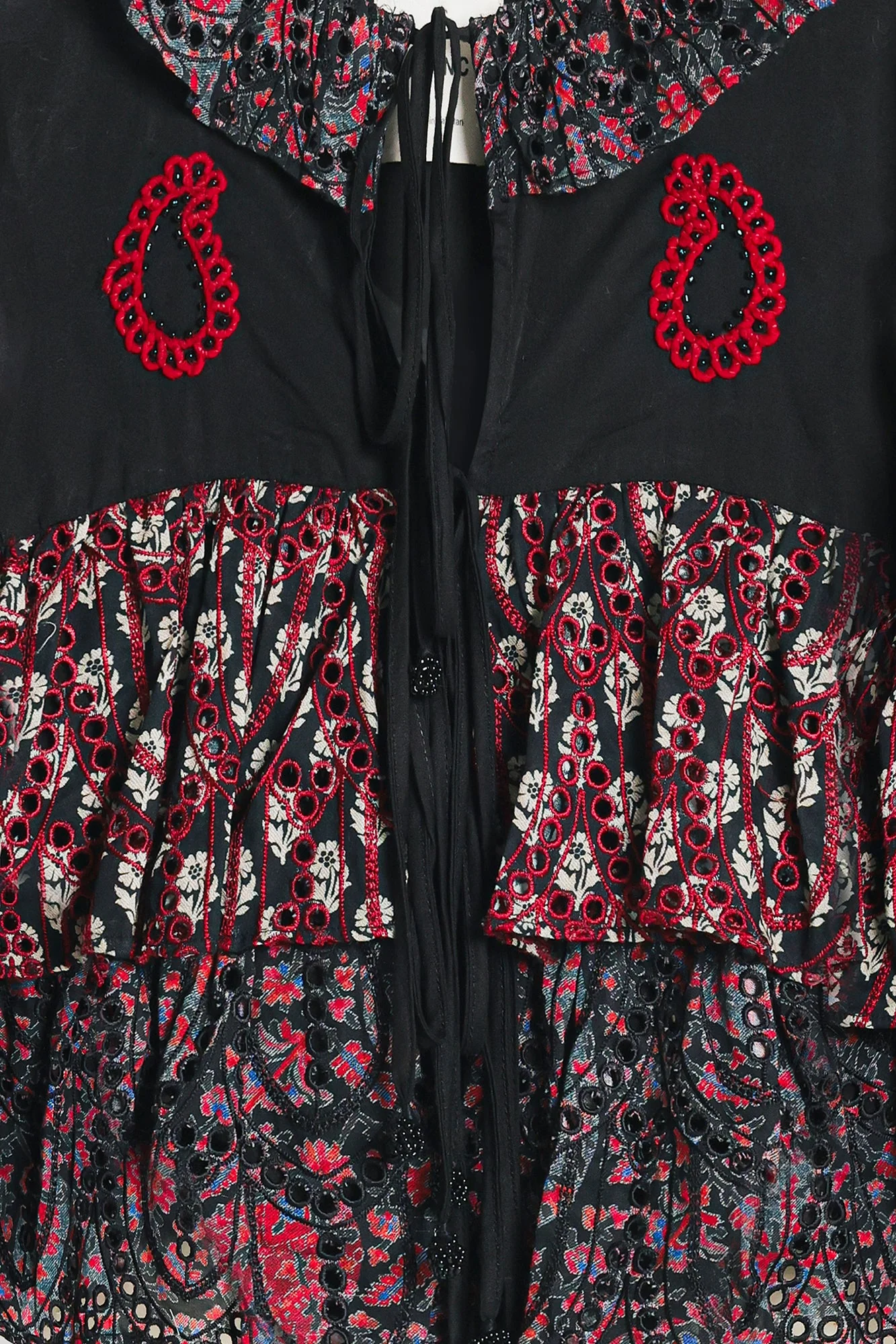 SHIRT (E0080/120/902) - Image 11