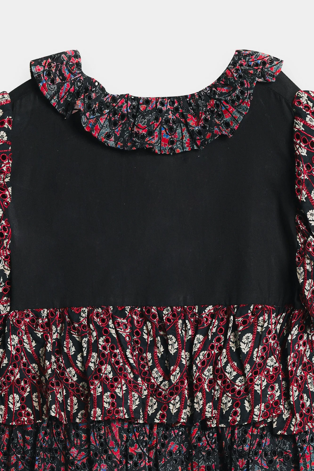 SHIRT (E0080/120/902) - Image 2