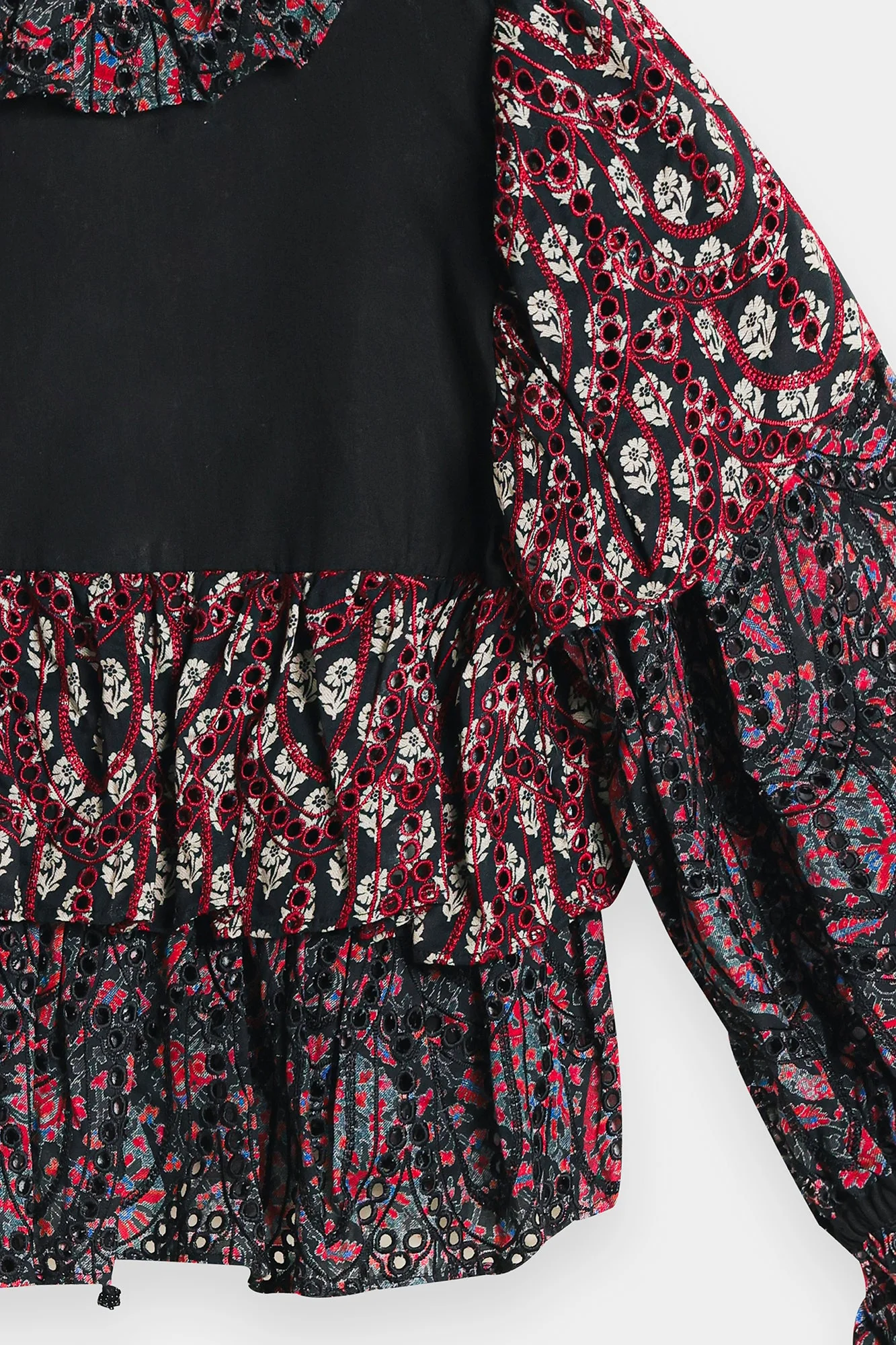 SHIRT (E0080/120/902) - Image 3