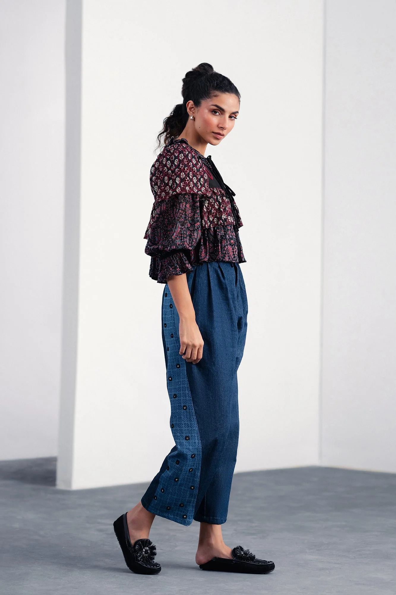 SHIRT (E0080/120/902) - Image 5
