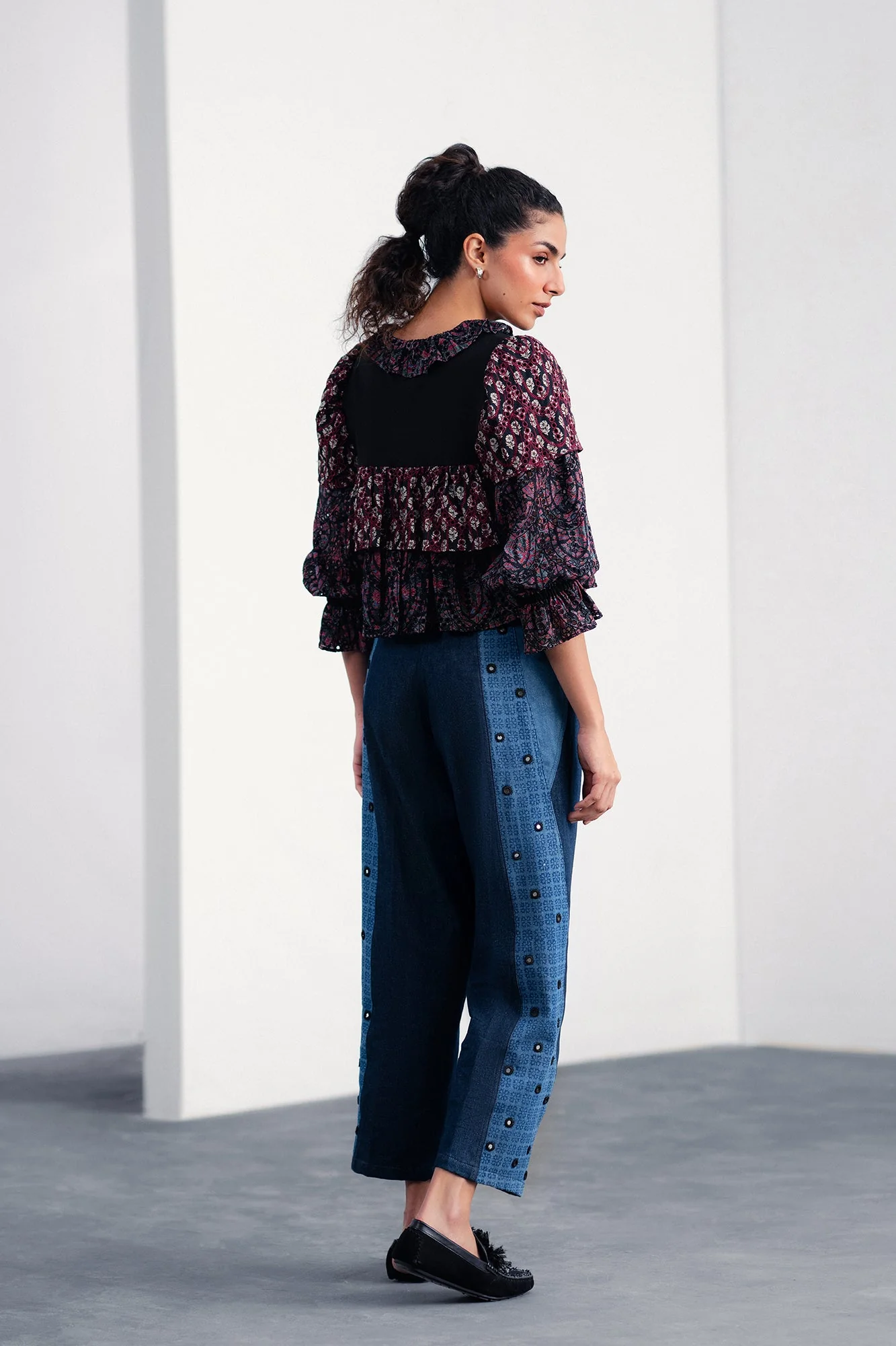 SHIRT (E0080/120/902) - Image 6