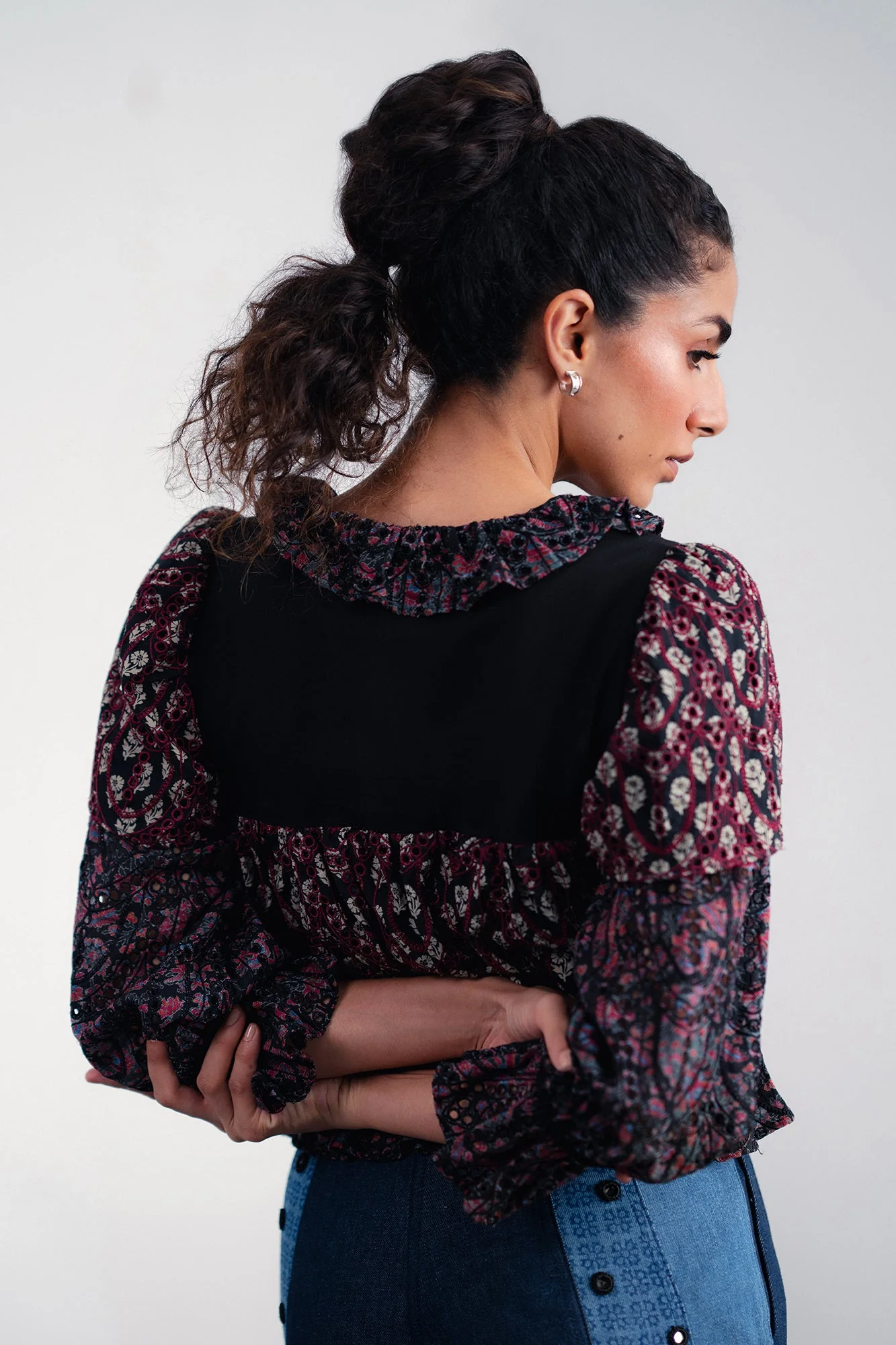 SHIRT (E0080/120/902) - Image 7