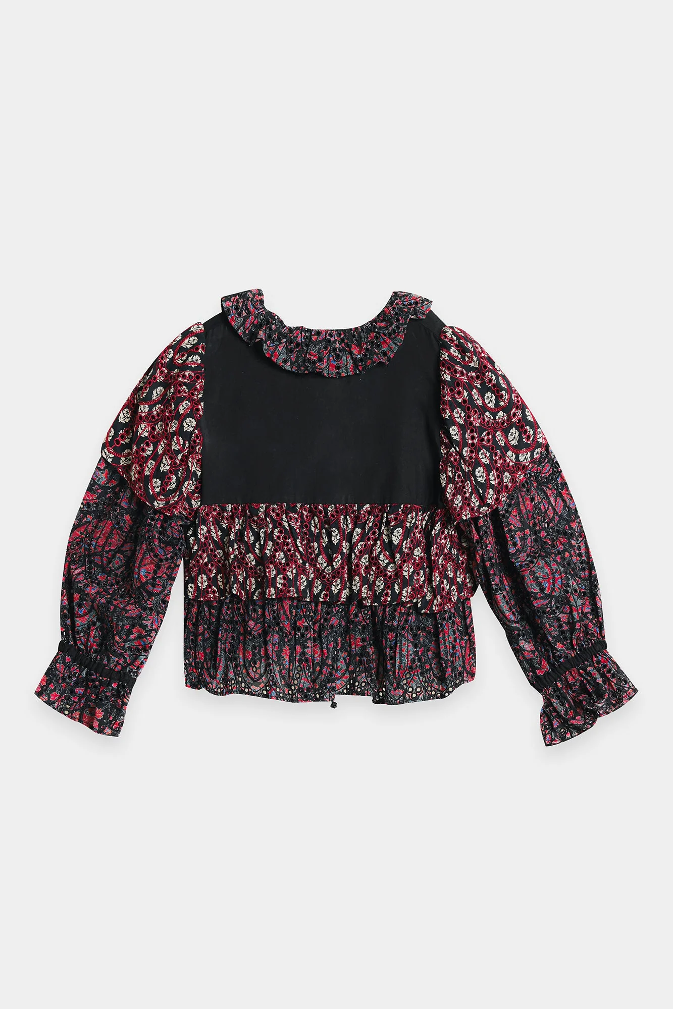 SHIRT (E0080/120/902) - Image 9