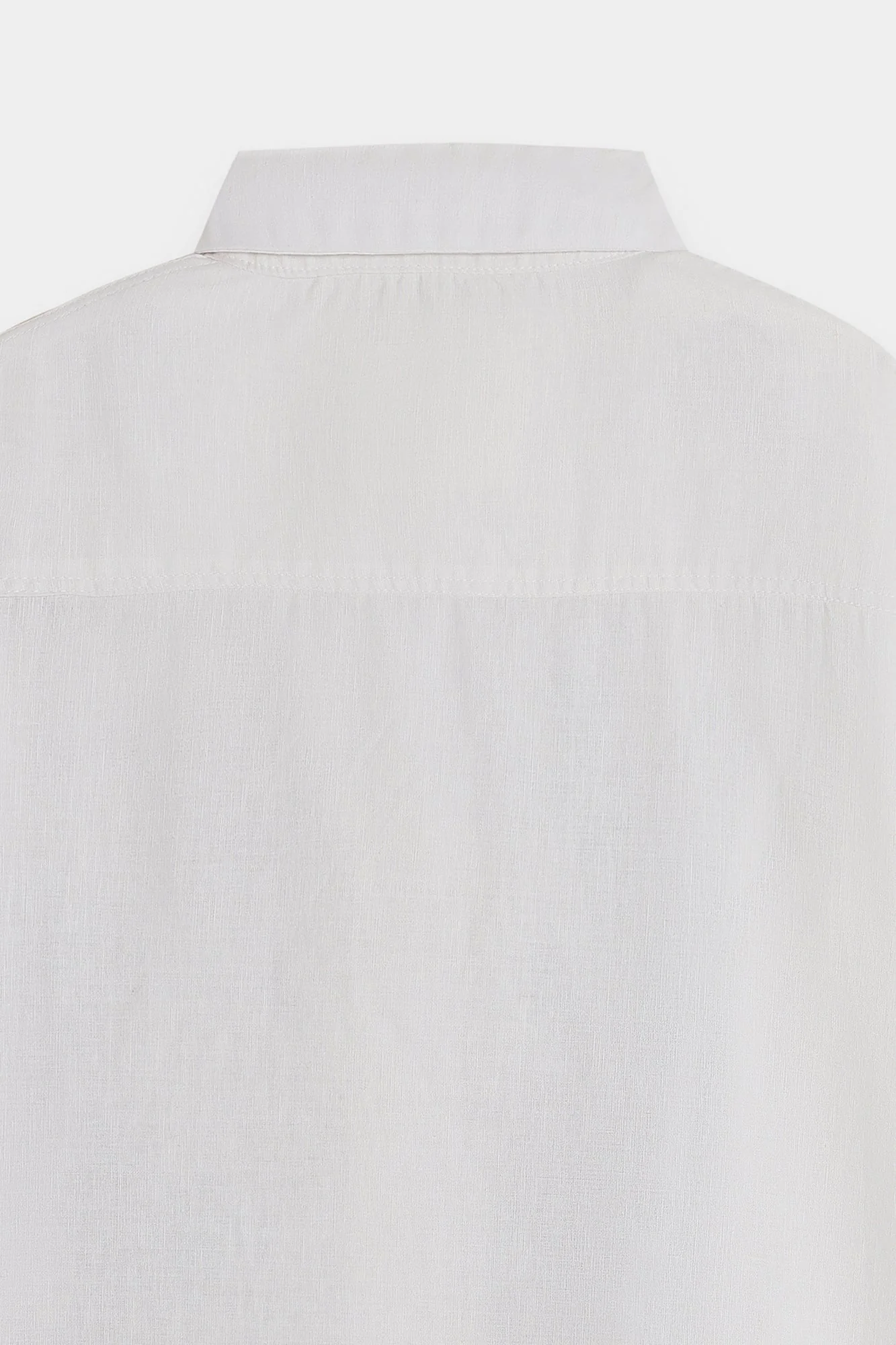 SHIRT (E120/001/0062) - Image 10