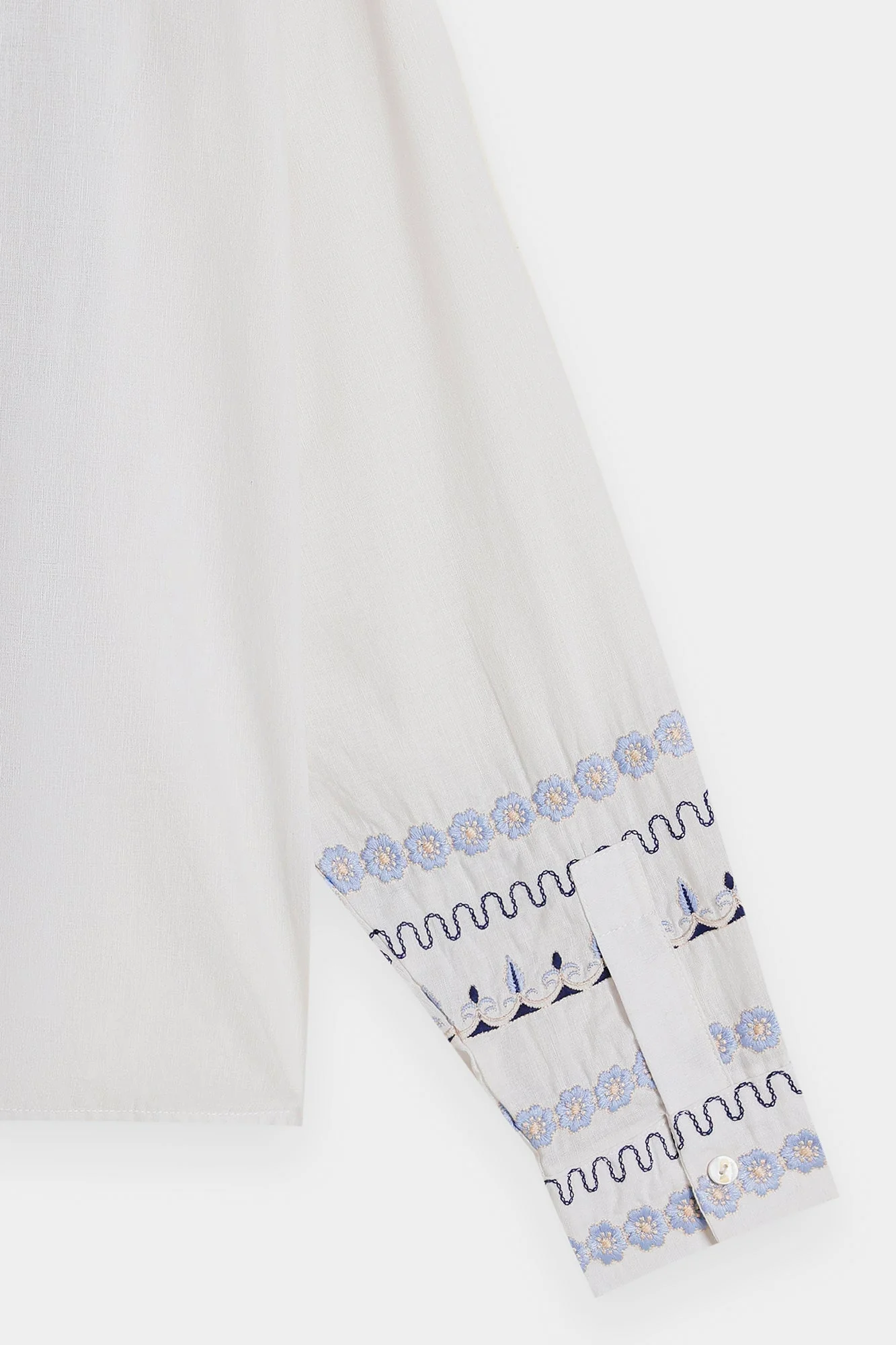 SHIRT (E120/001/0062) - Image 11