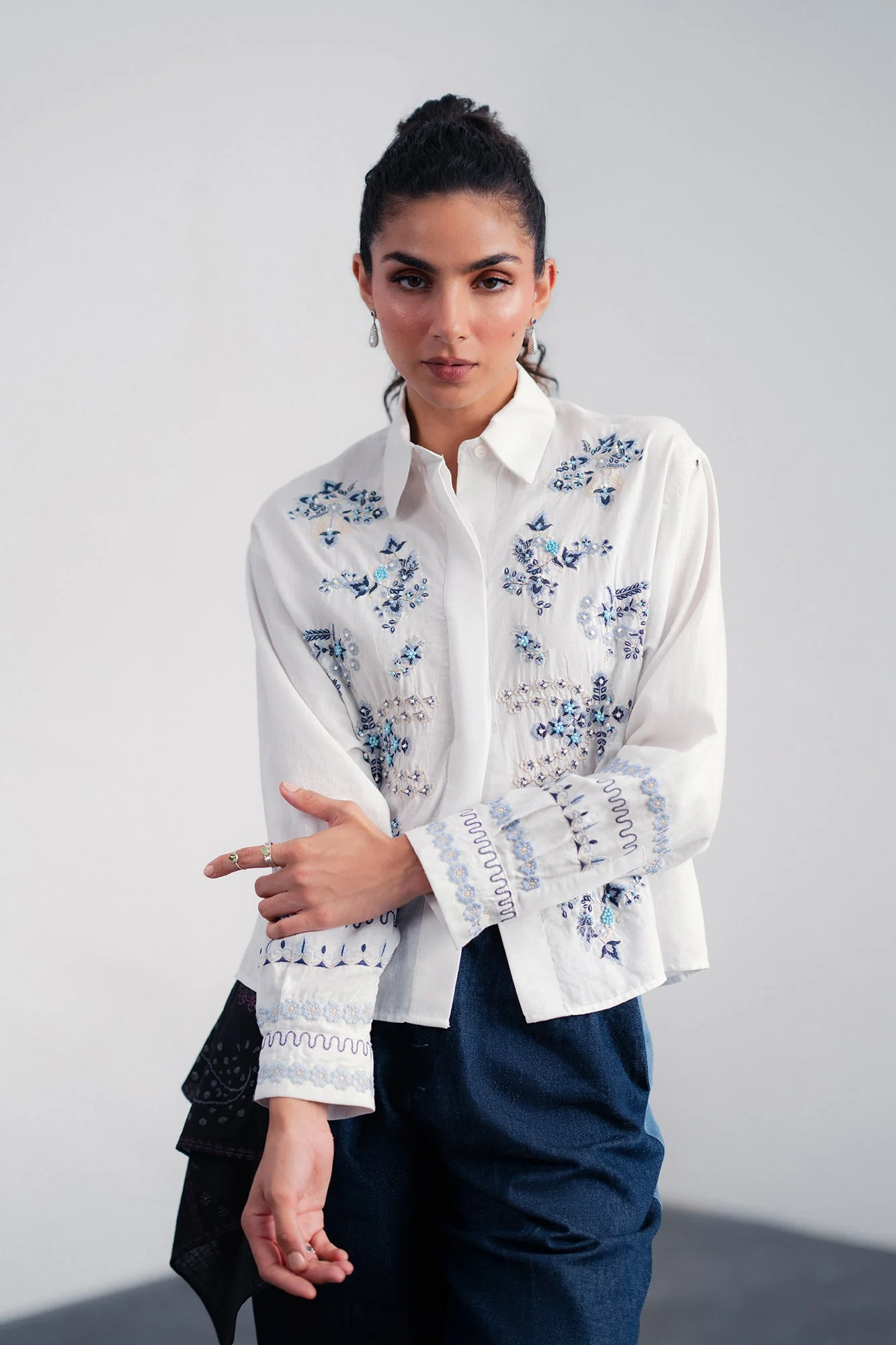 SHIRT (E120/001/0062) - Image 4