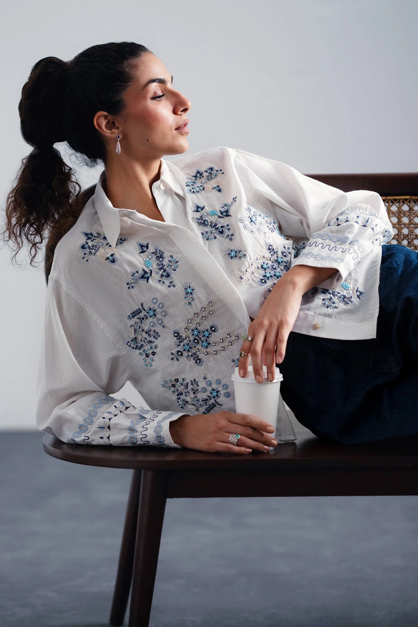 SHIRT (E120/001/0062) - Image 6