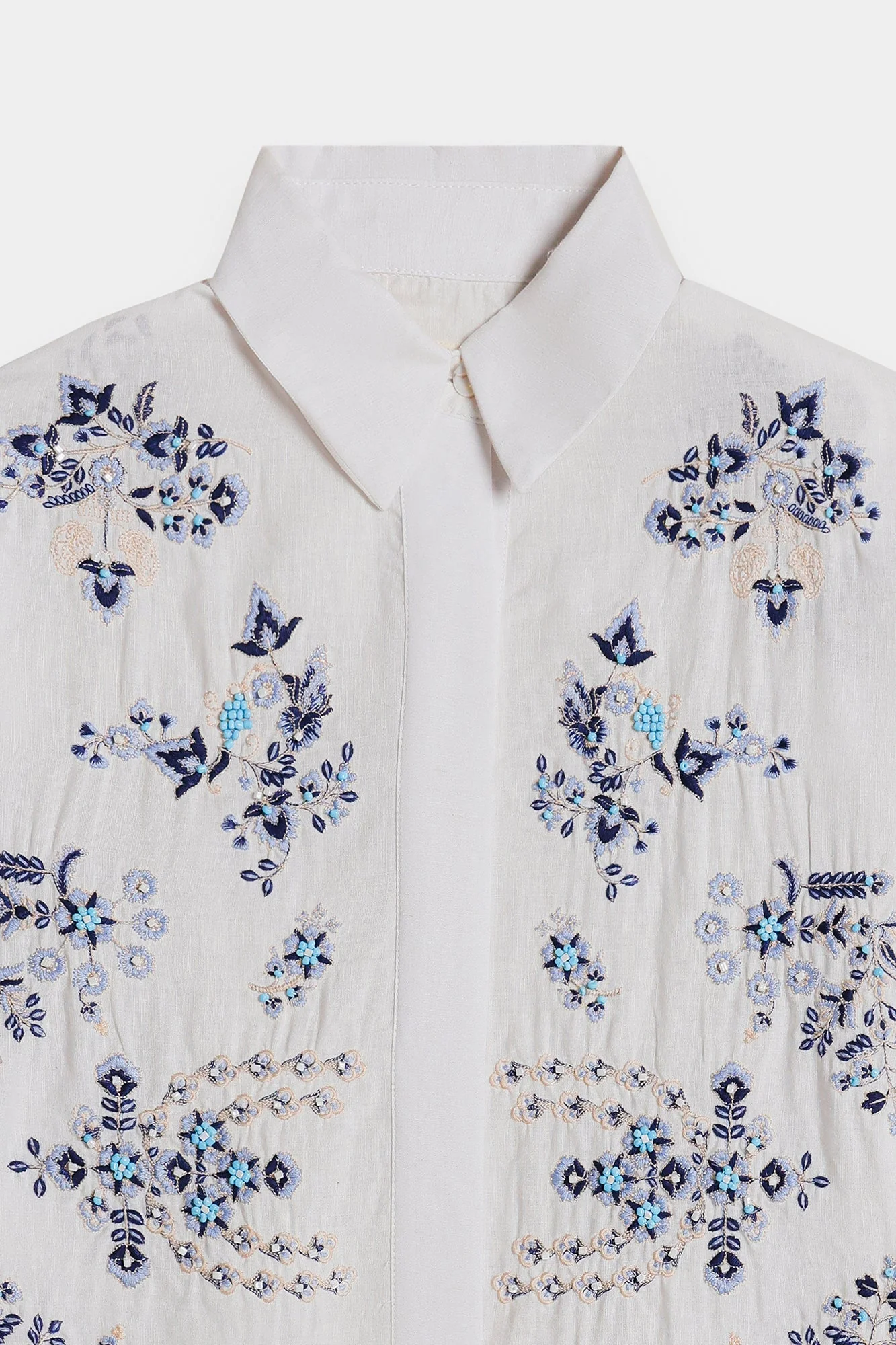 SHIRT (E120/001/0062) - Image 8