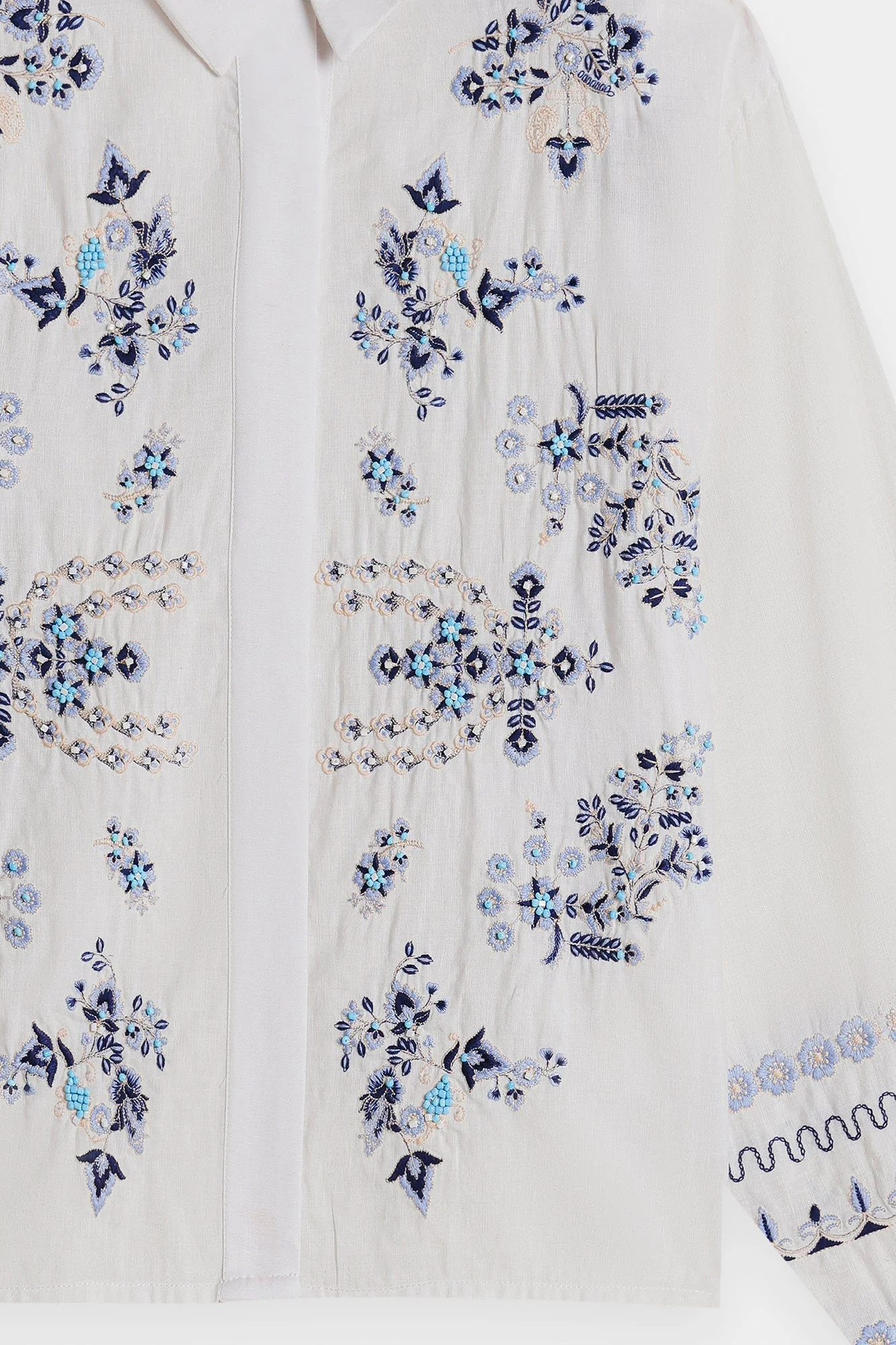 SHIRT (E120/001/0062) - Image 9