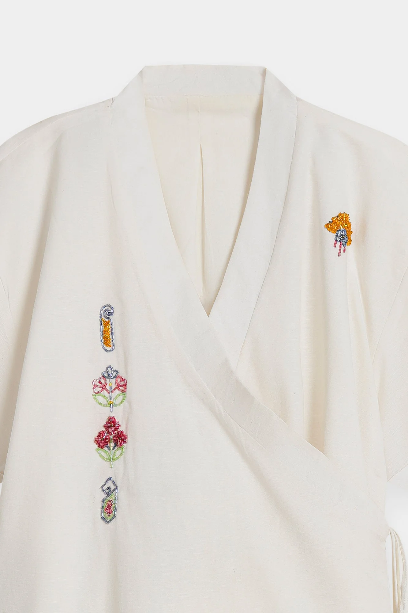 SHIRT (E120/001/0064) - Image 3