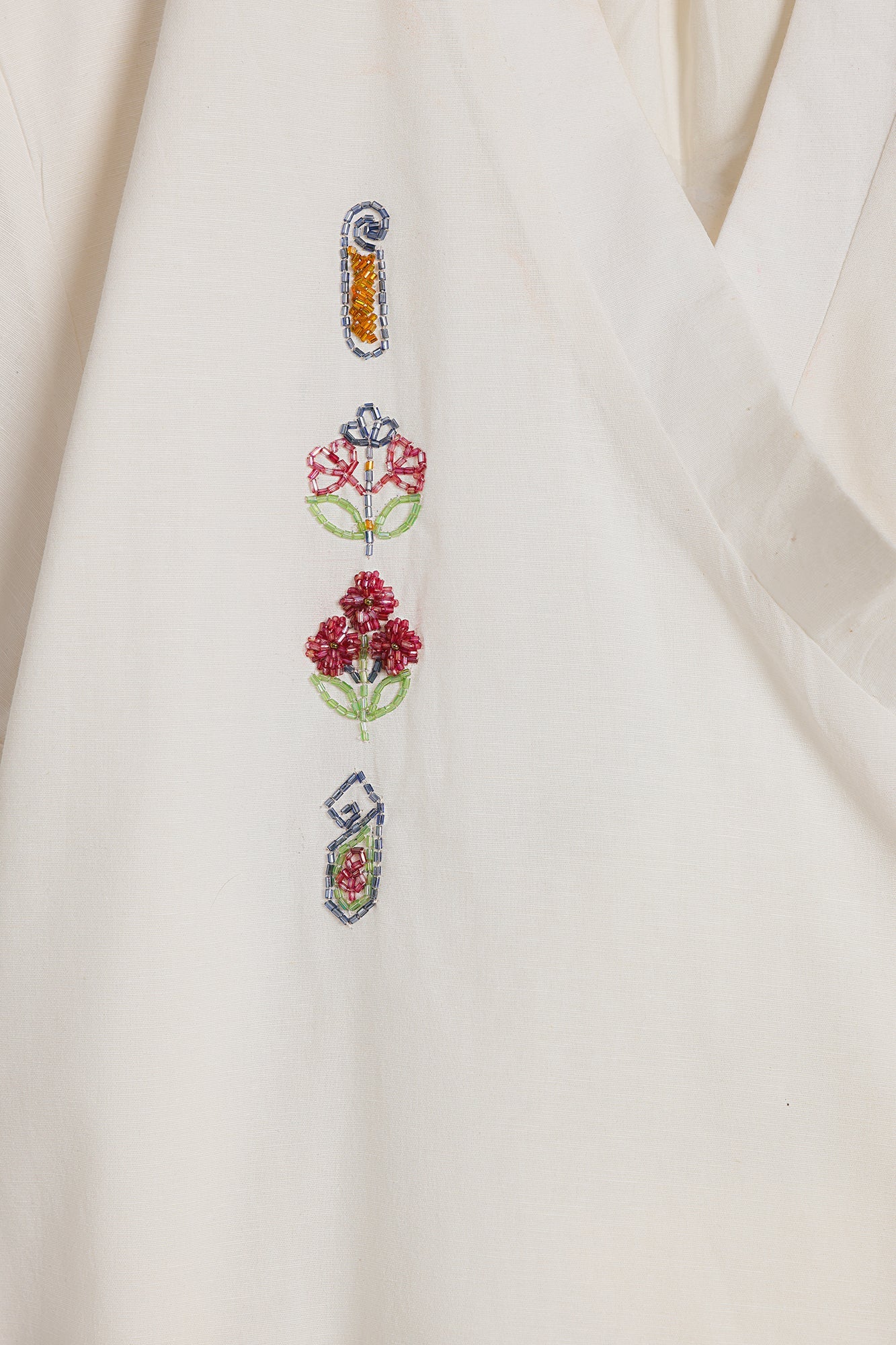 SHIRT (E120/001/0064) - Image 4