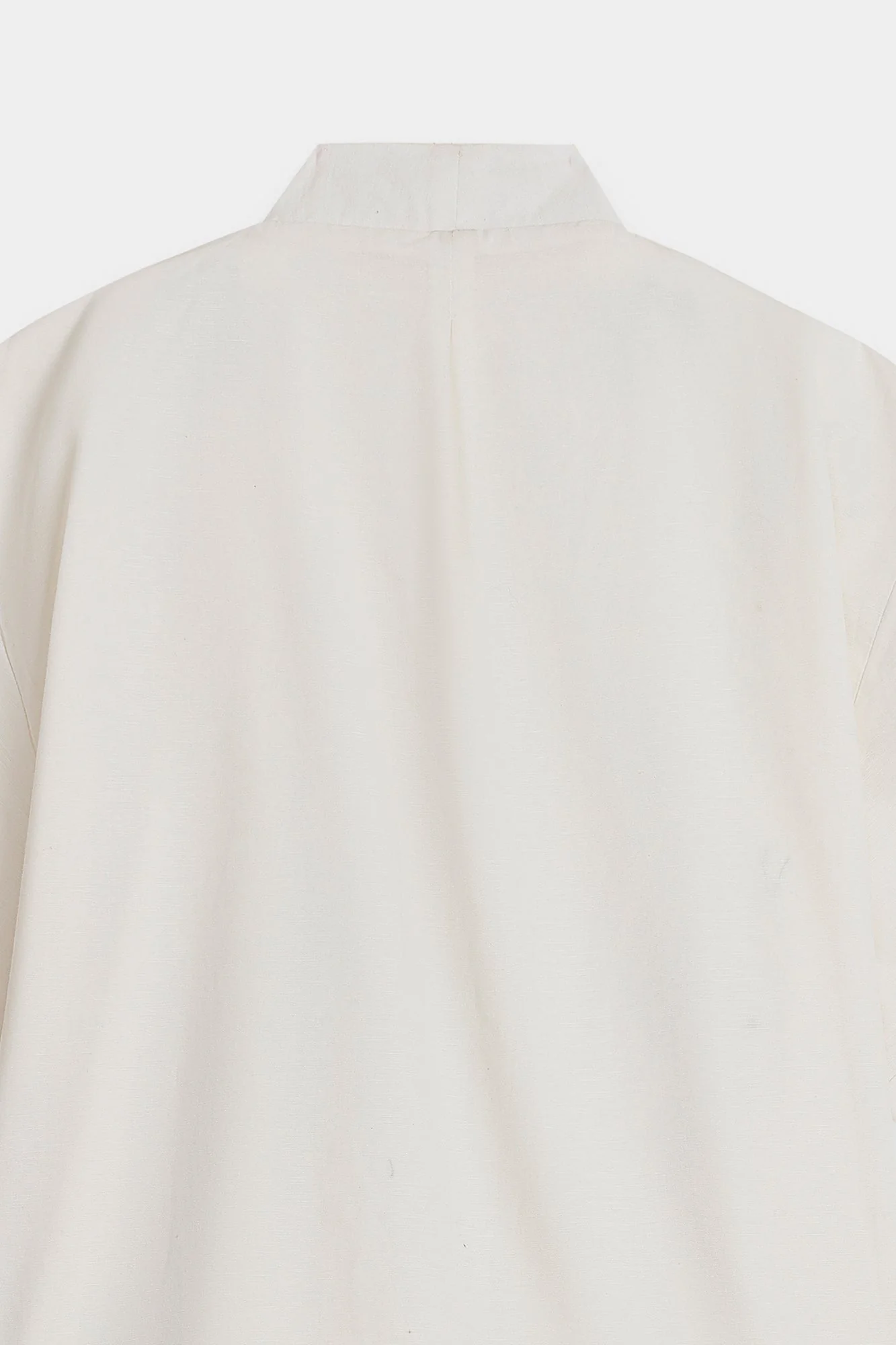SHIRT (E120/001/0064) - Image 5