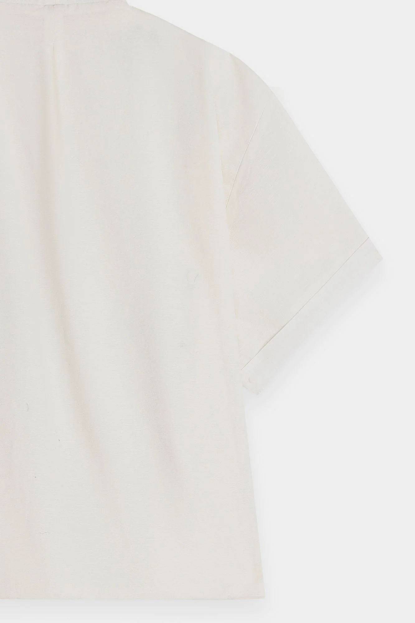 SHIRT (E120/001/0064) - Image 6