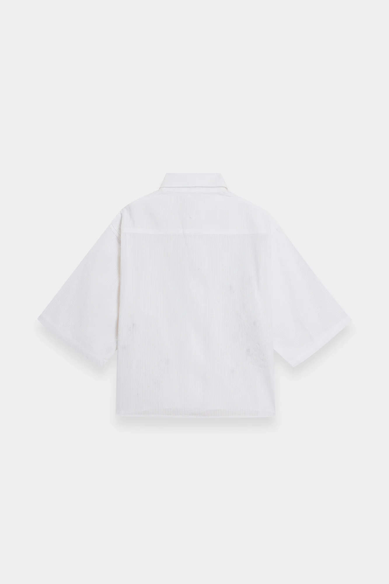 SHIRT (E120/002/0055) - Image 17