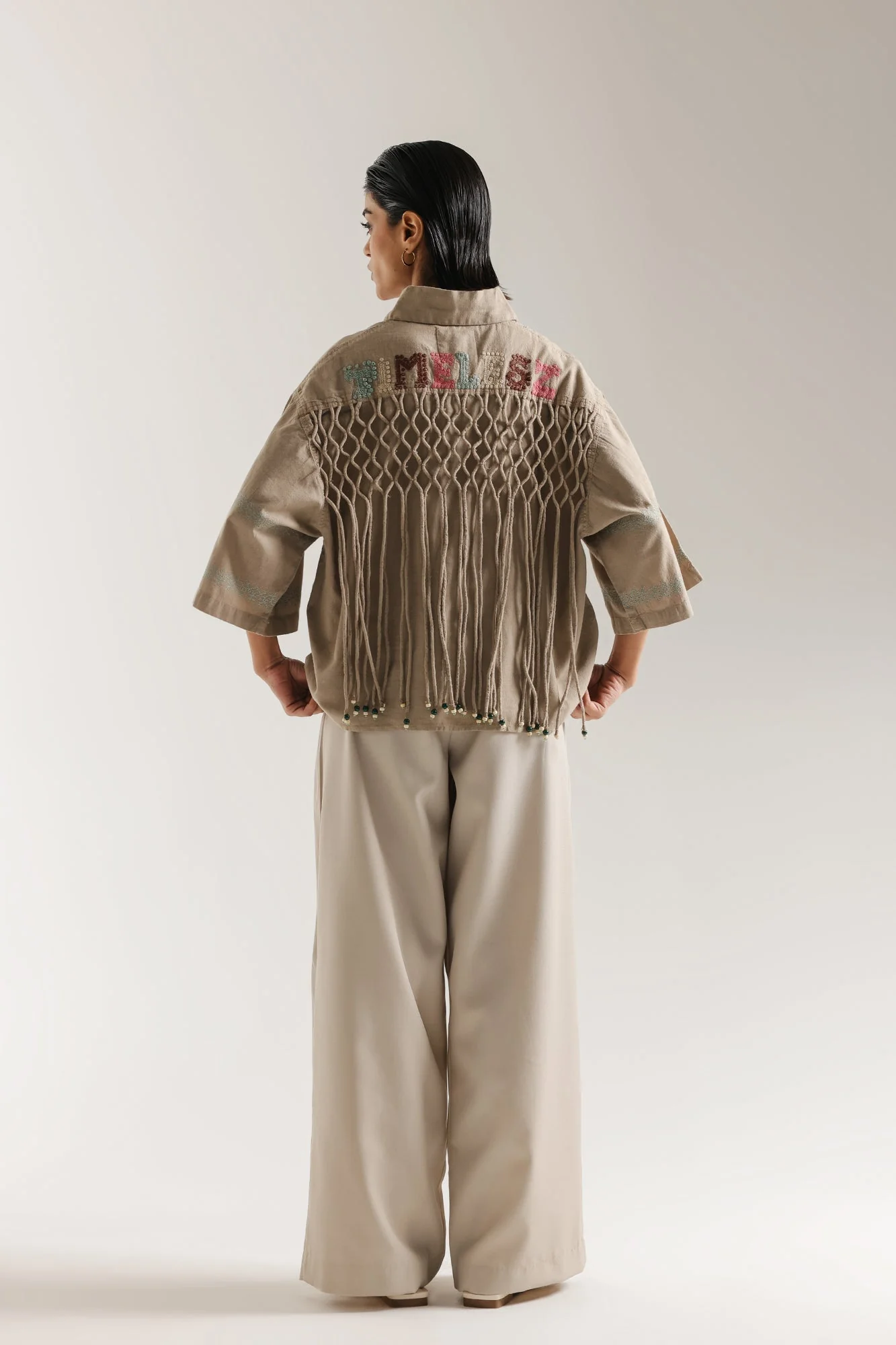 SHIRT (E120/817/0057) - Image 4