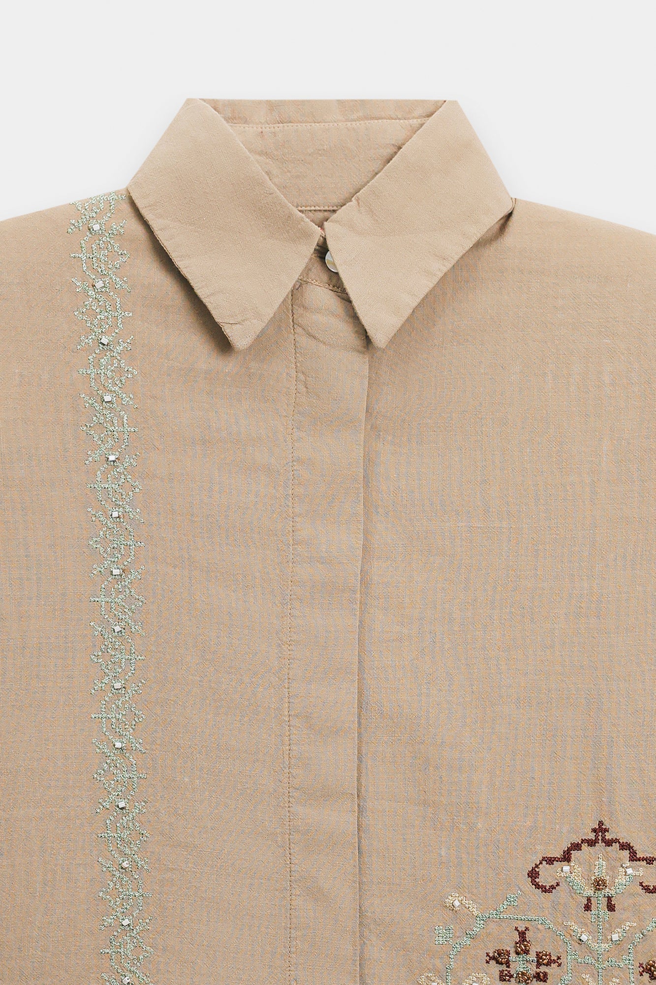 SHIRT (E120/817/0057) - Image 8