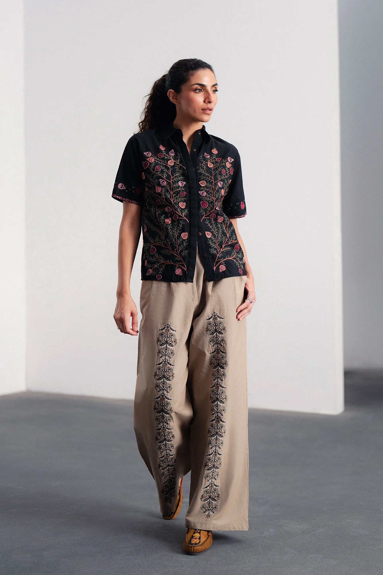 SHIRT (E120/902/0038) - Image 3